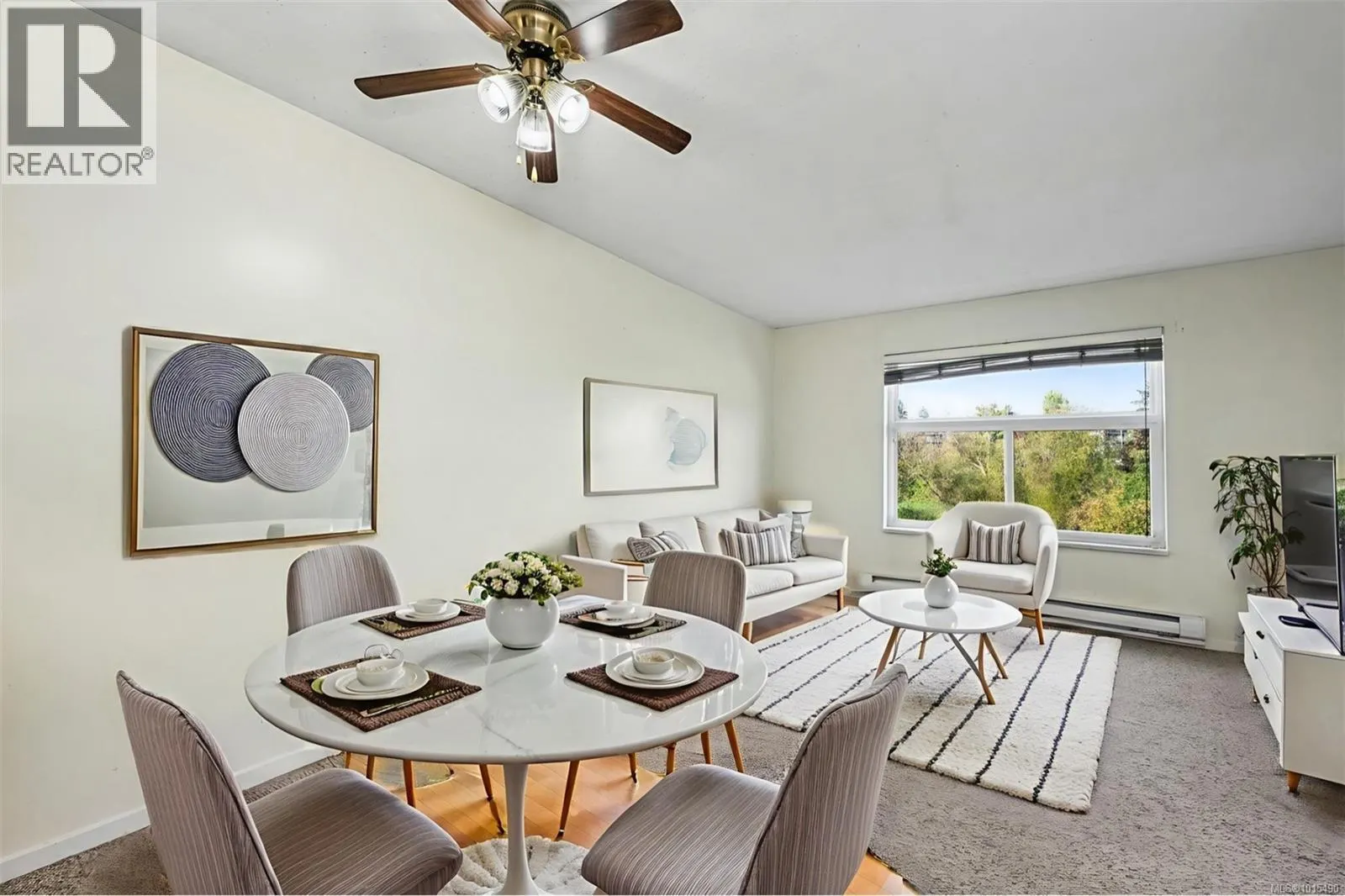 328 3215 Cowichan Lake Rd
