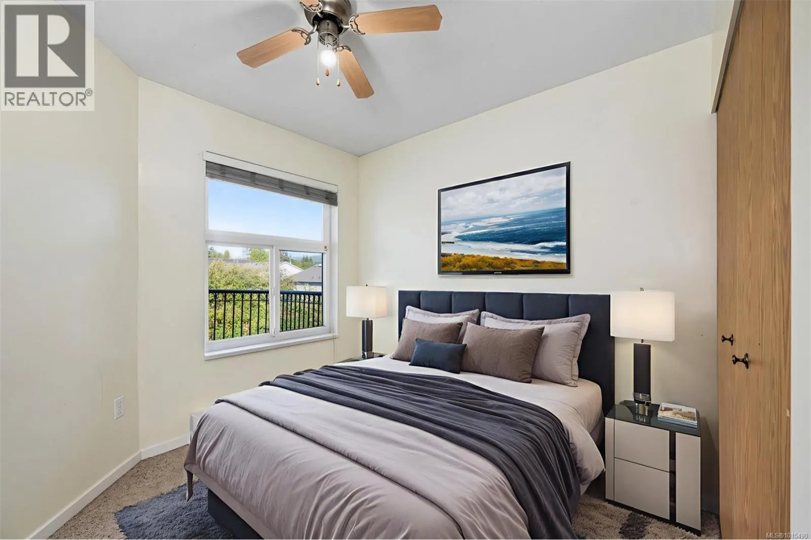328 3215 Cowichan Lake Rd