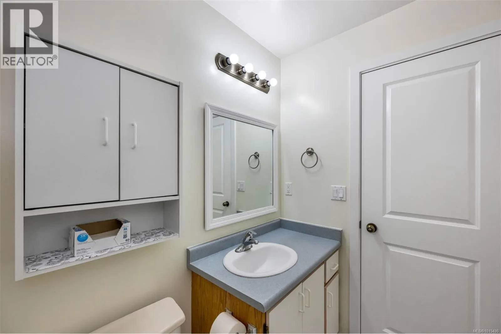 328 3215 Cowichan Lake Rd