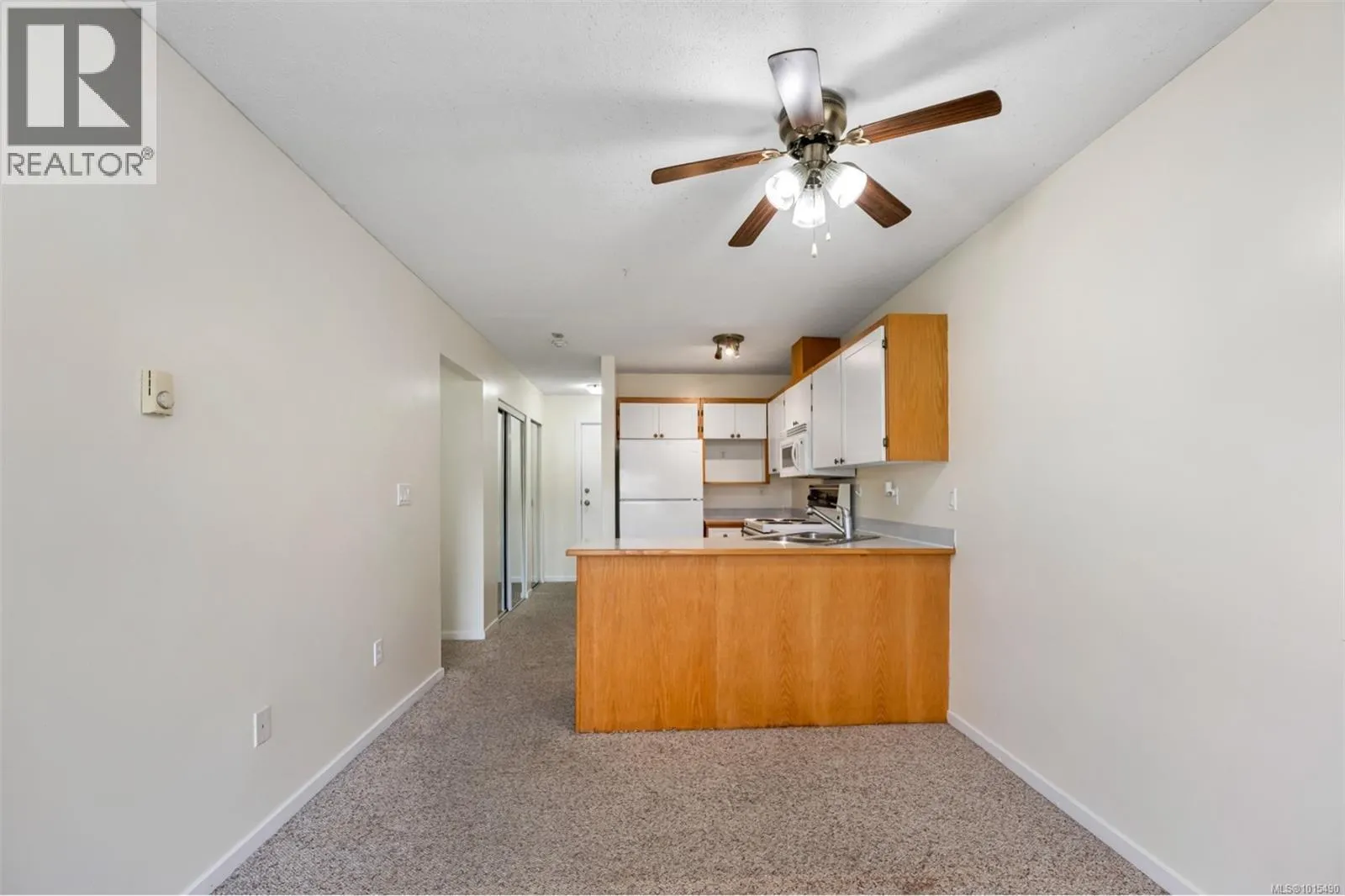 328 3215 Cowichan Lake Rd