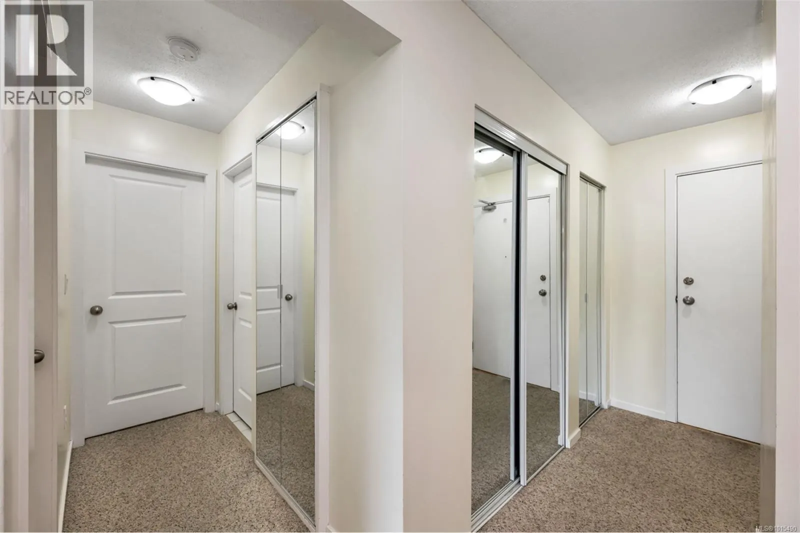 328 3215 Cowichan Lake Rd