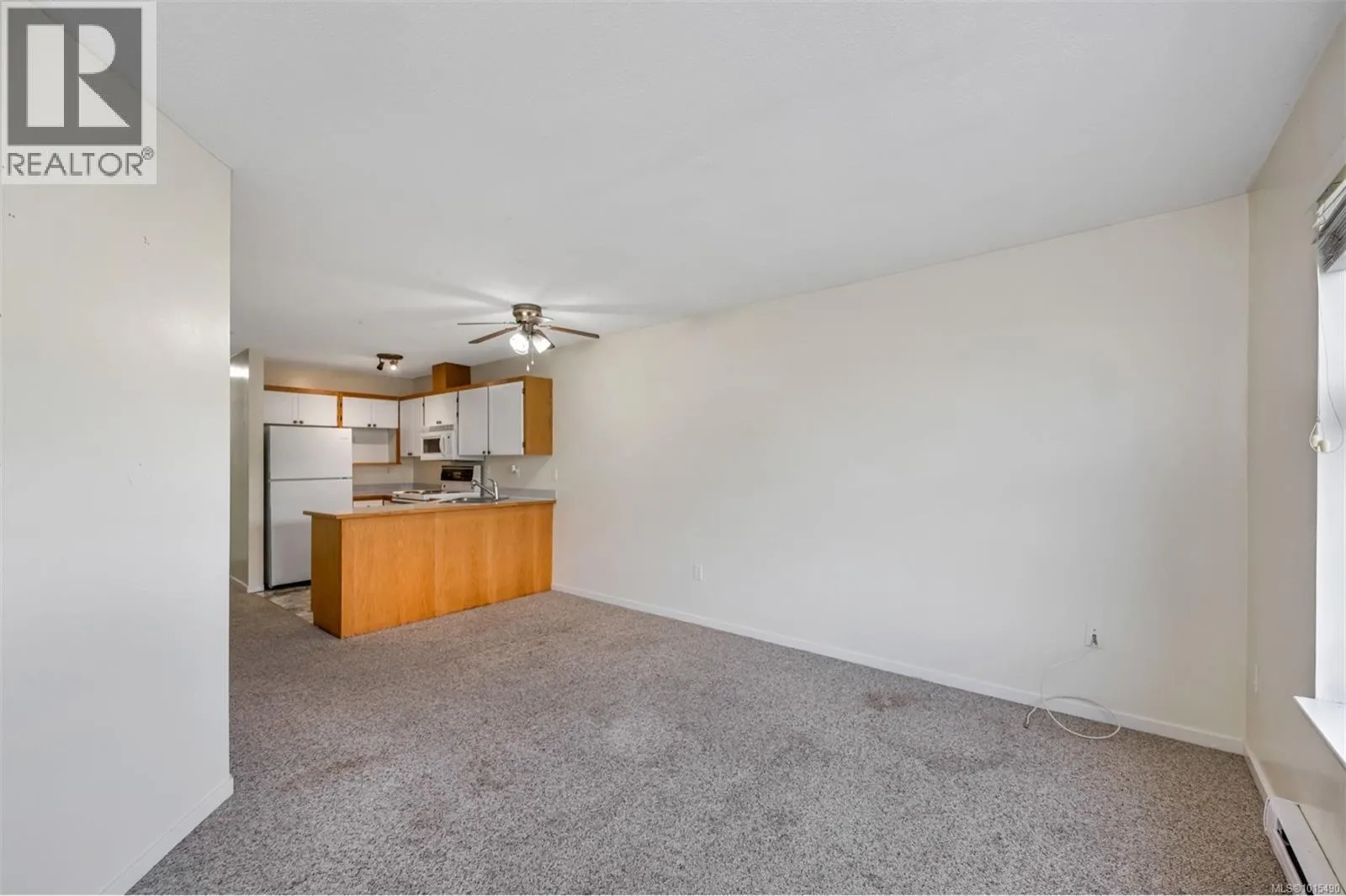 328 3215 Cowichan Lake Rd