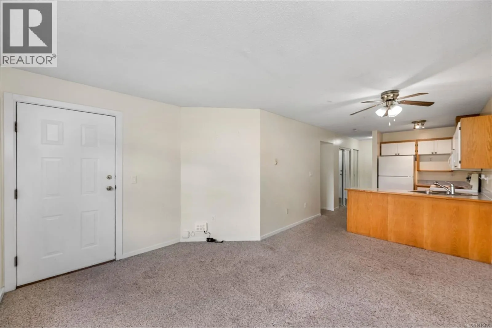 328 3215 Cowichan Lake Rd