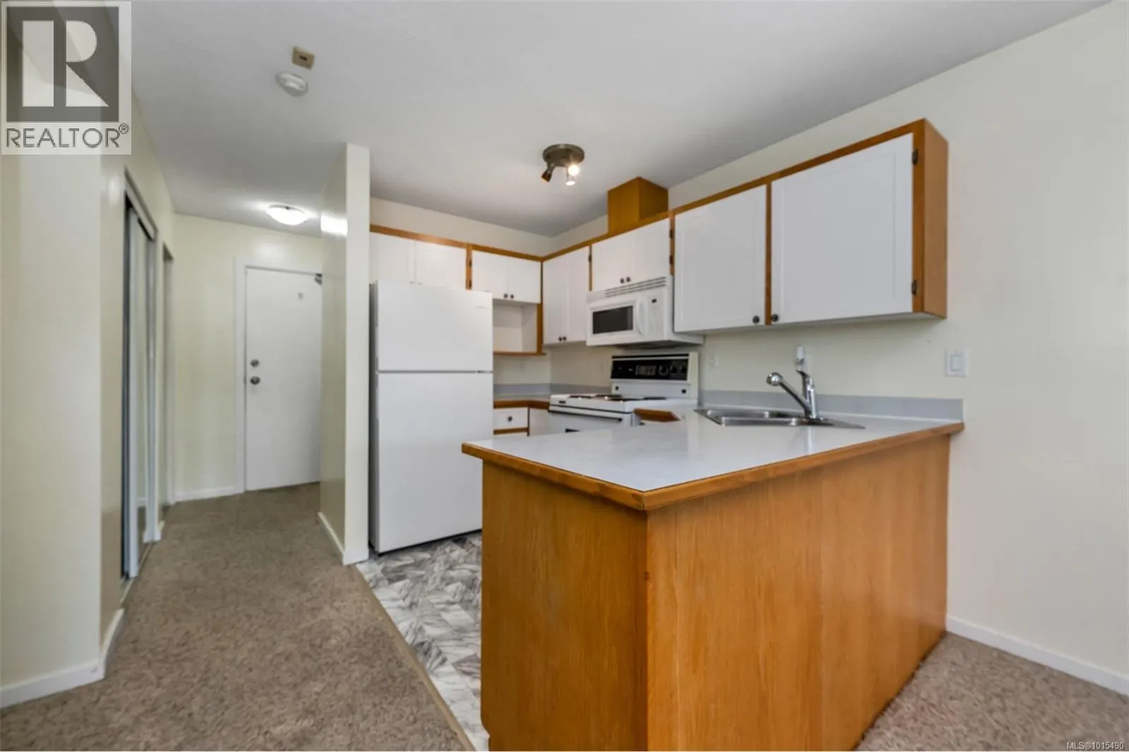 328 3215 Cowichan Lake Rd