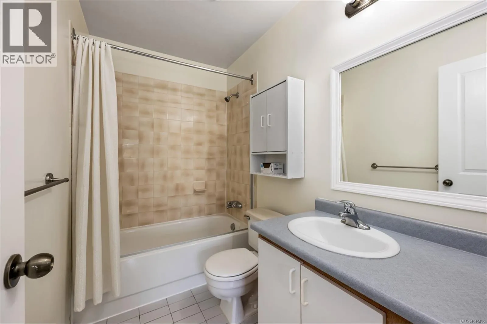328 3215 Cowichan Lake Rd