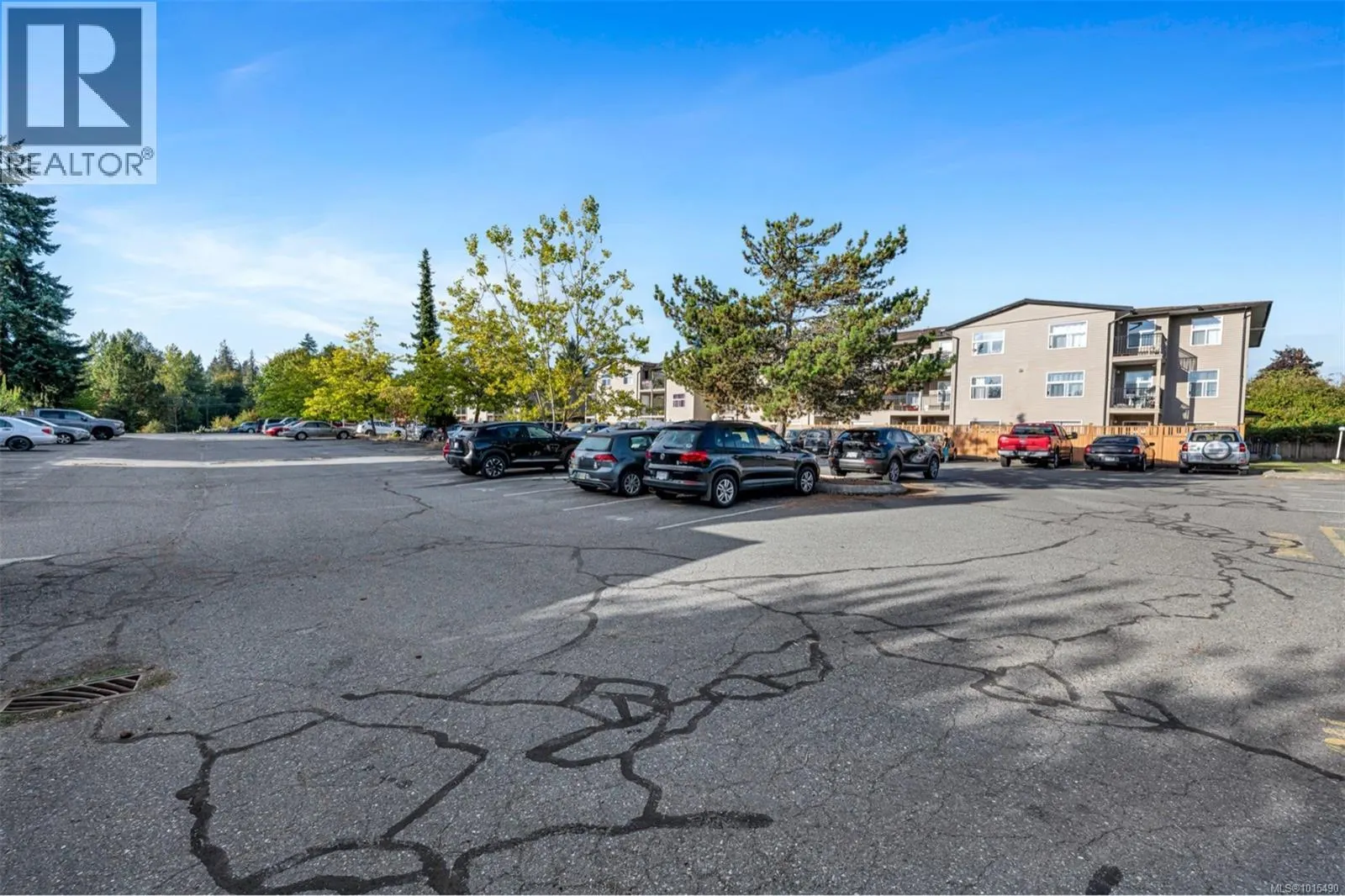 328 3215 Cowichan Lake Rd