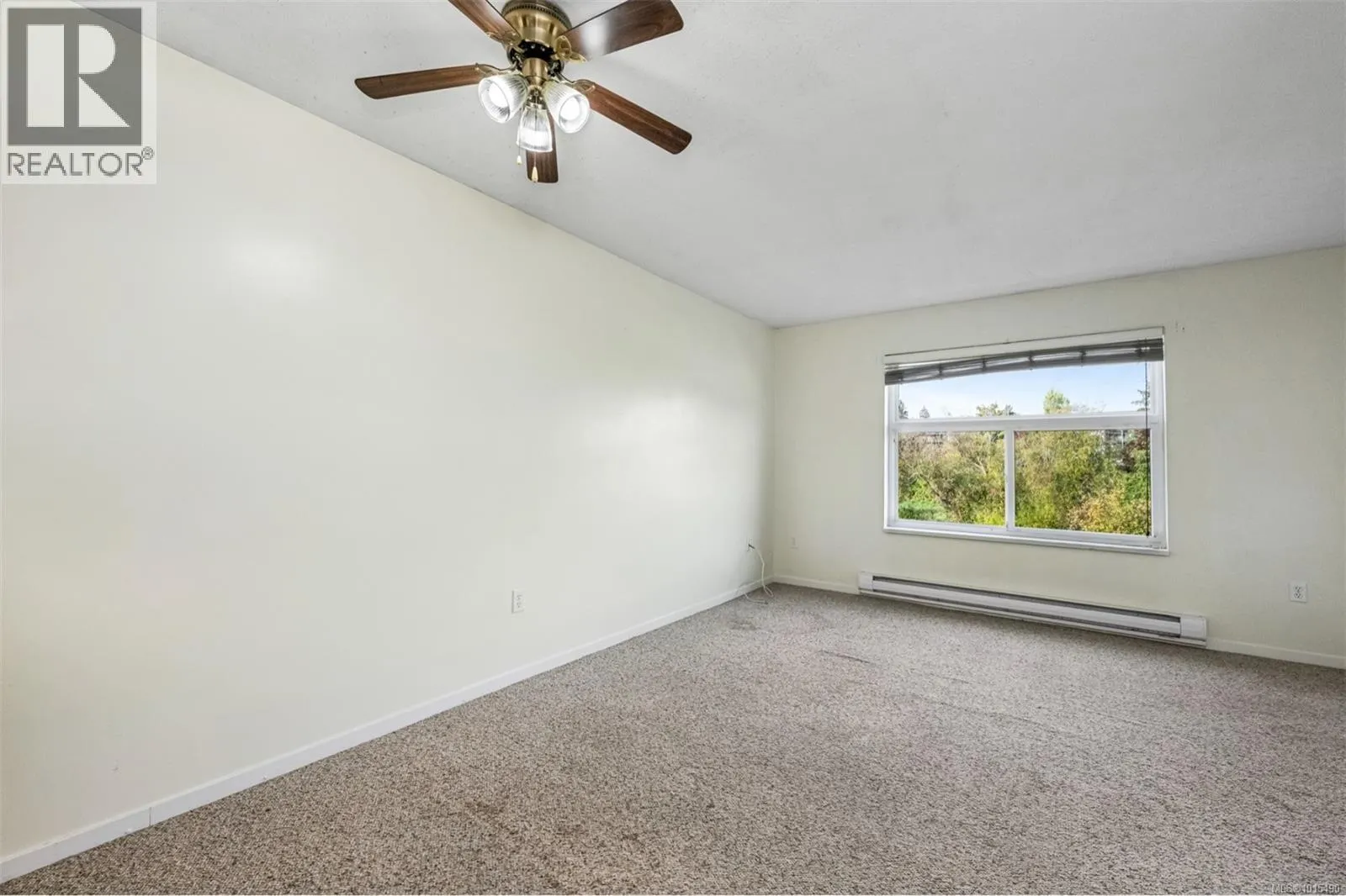 328 3215 Cowichan Lake Rd