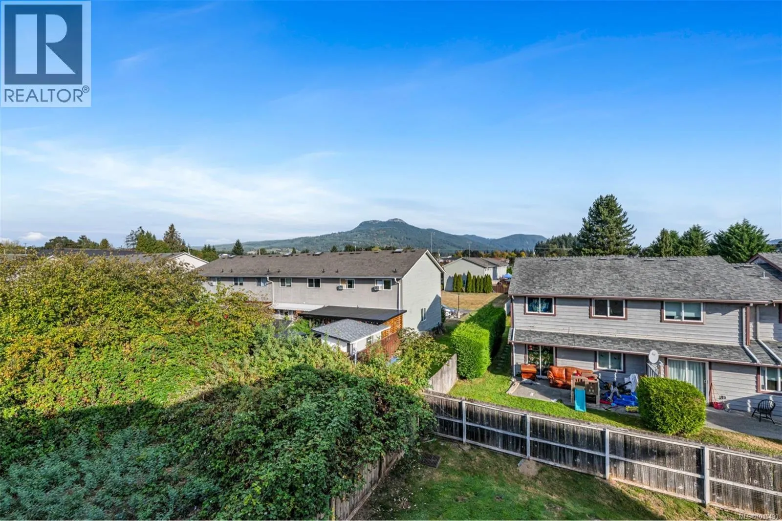 328 3215 Cowichan Lake Rd