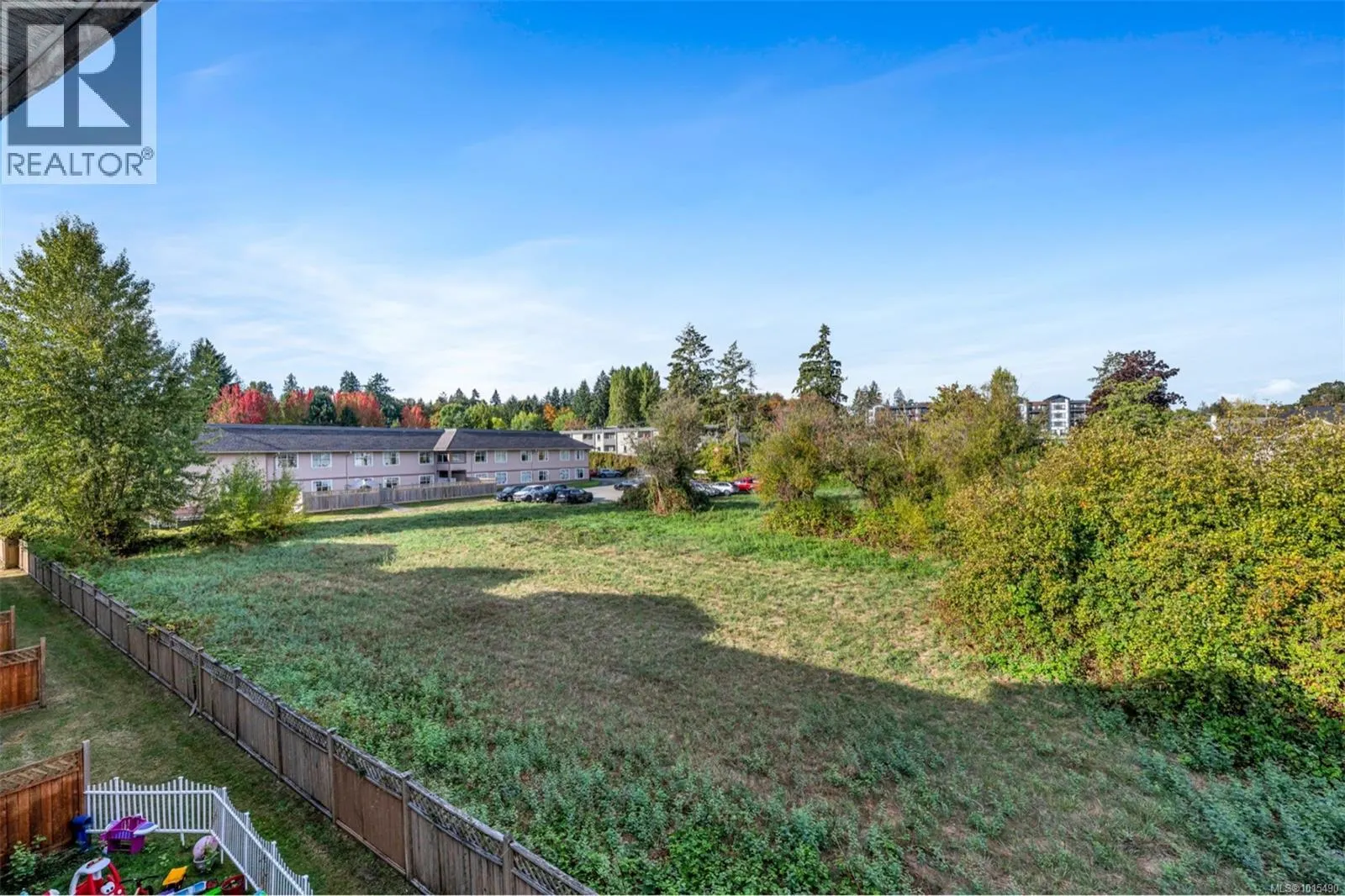 328 3215 Cowichan Lake Rd