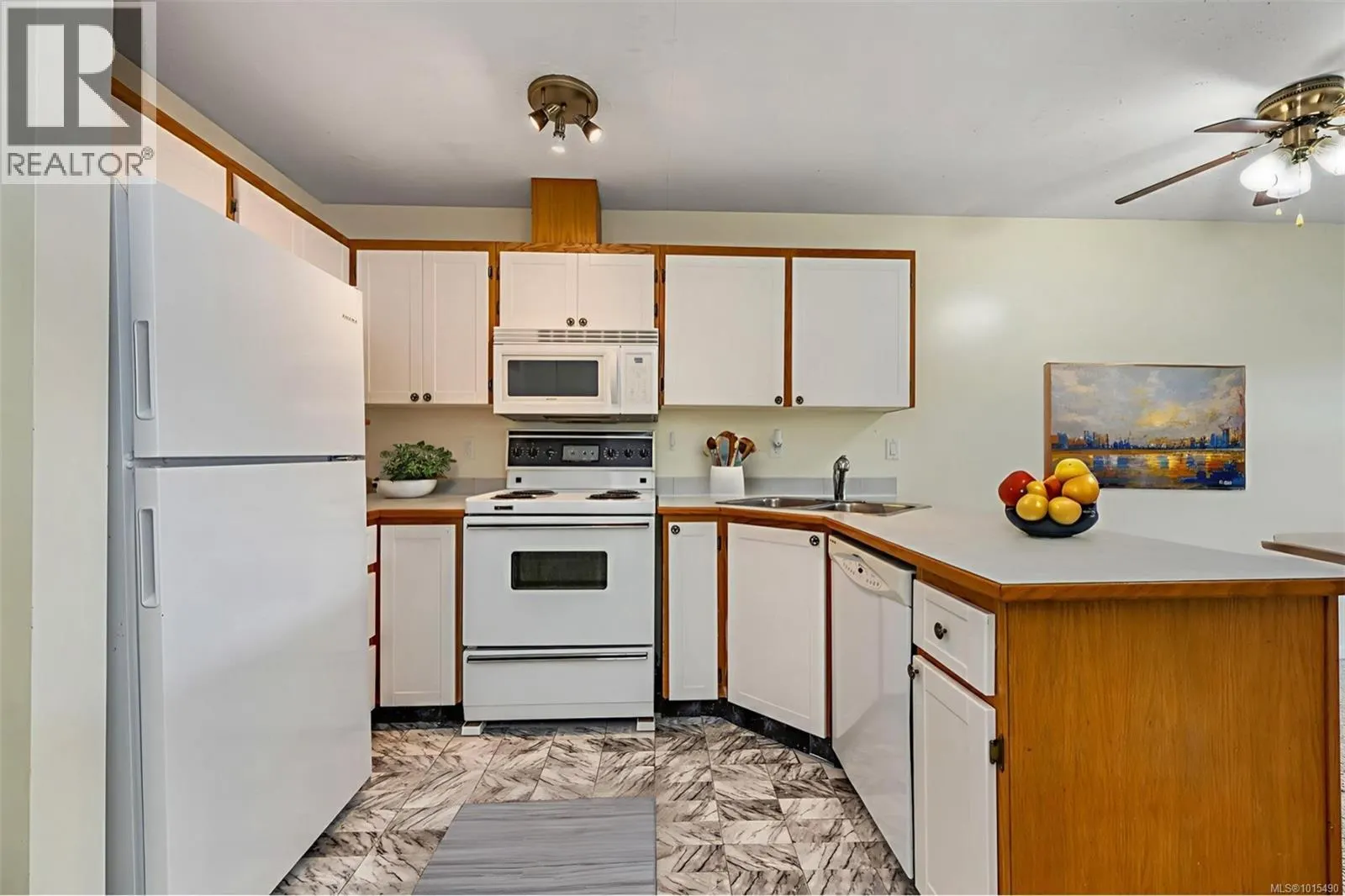 328 3215 Cowichan Lake Rd