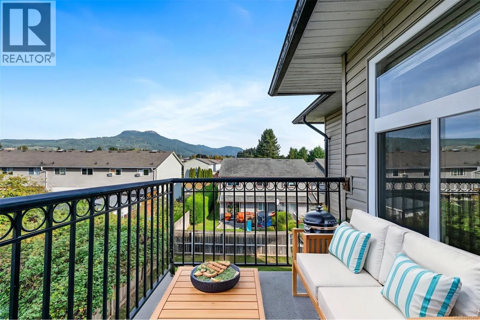 328 3215 Cowichan Lake Rd