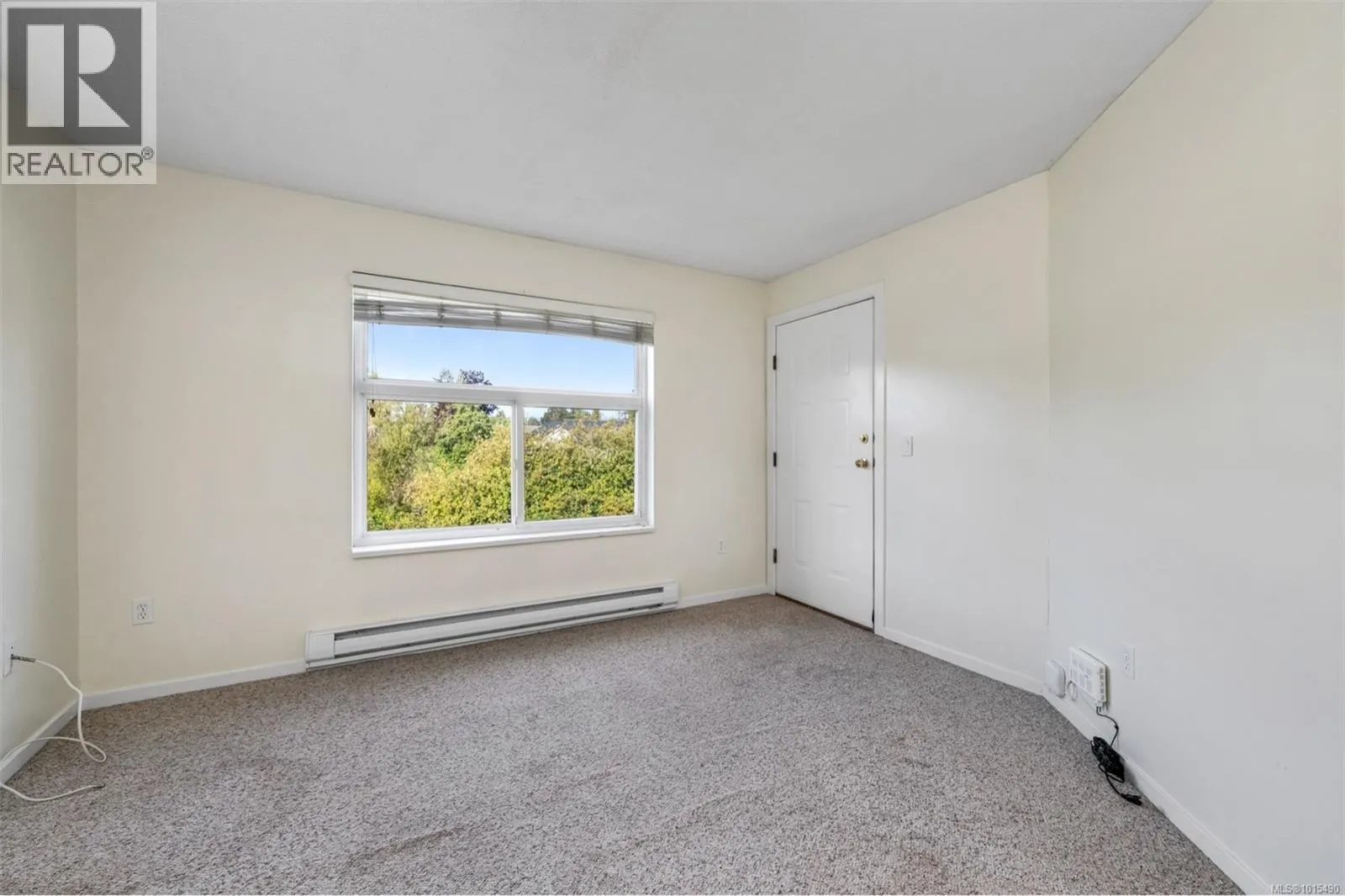 328 3215 Cowichan Lake Rd