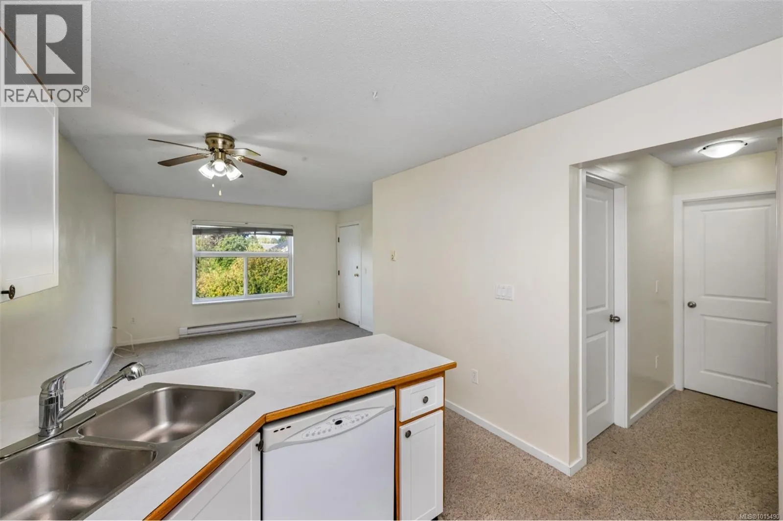 328 3215 Cowichan Lake Rd