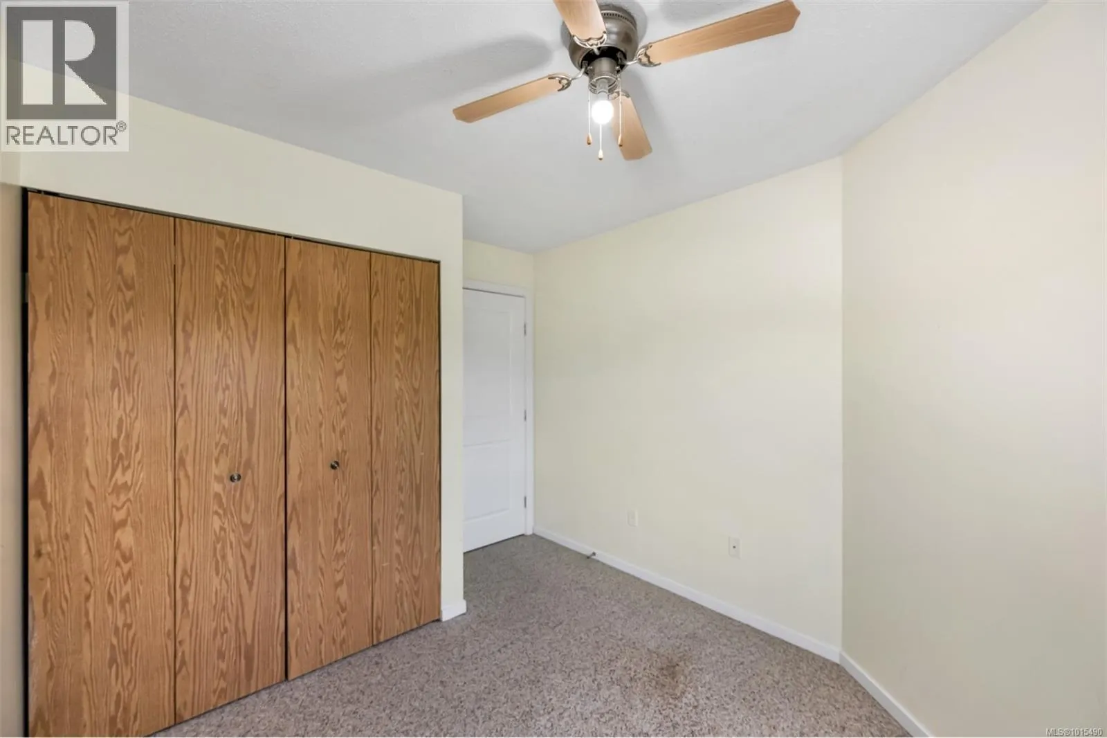 328 3215 Cowichan Lake Rd