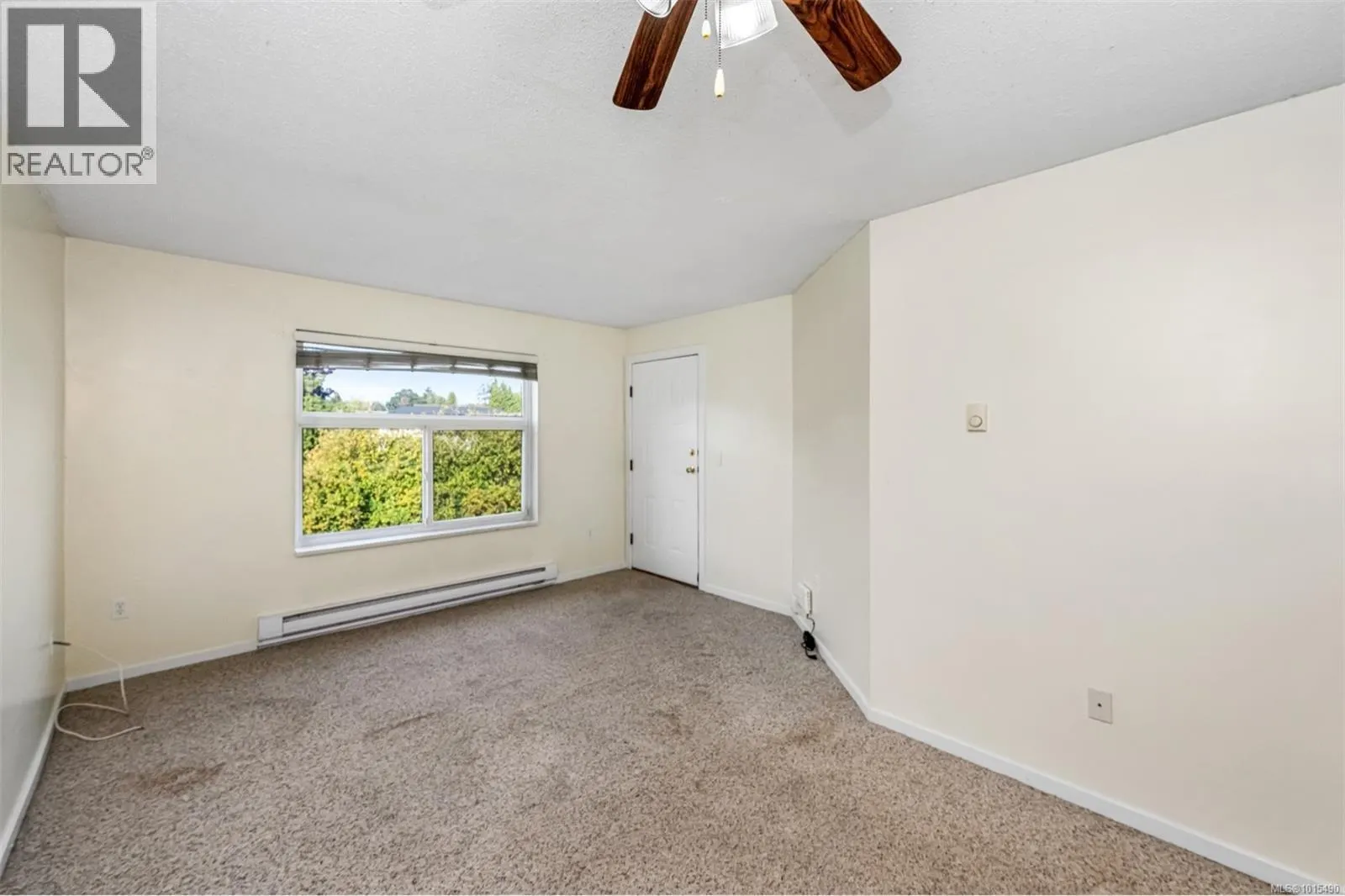 328 3215 Cowichan Lake Rd