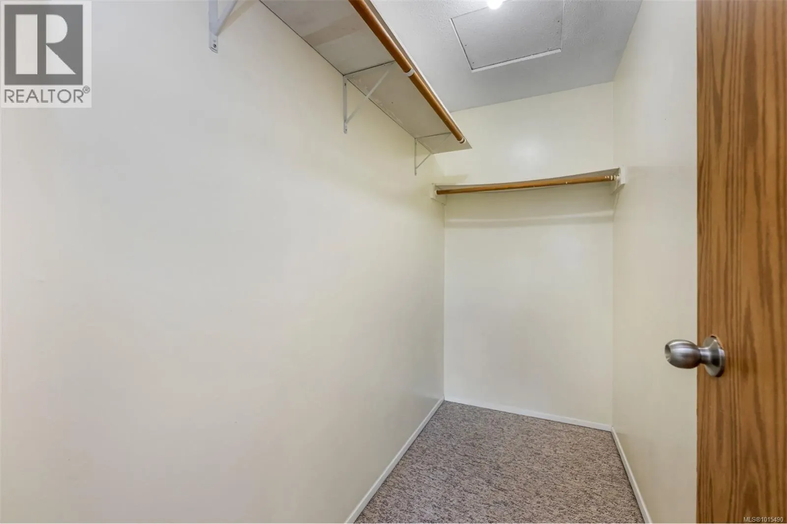 328 3215 Cowichan Lake Rd