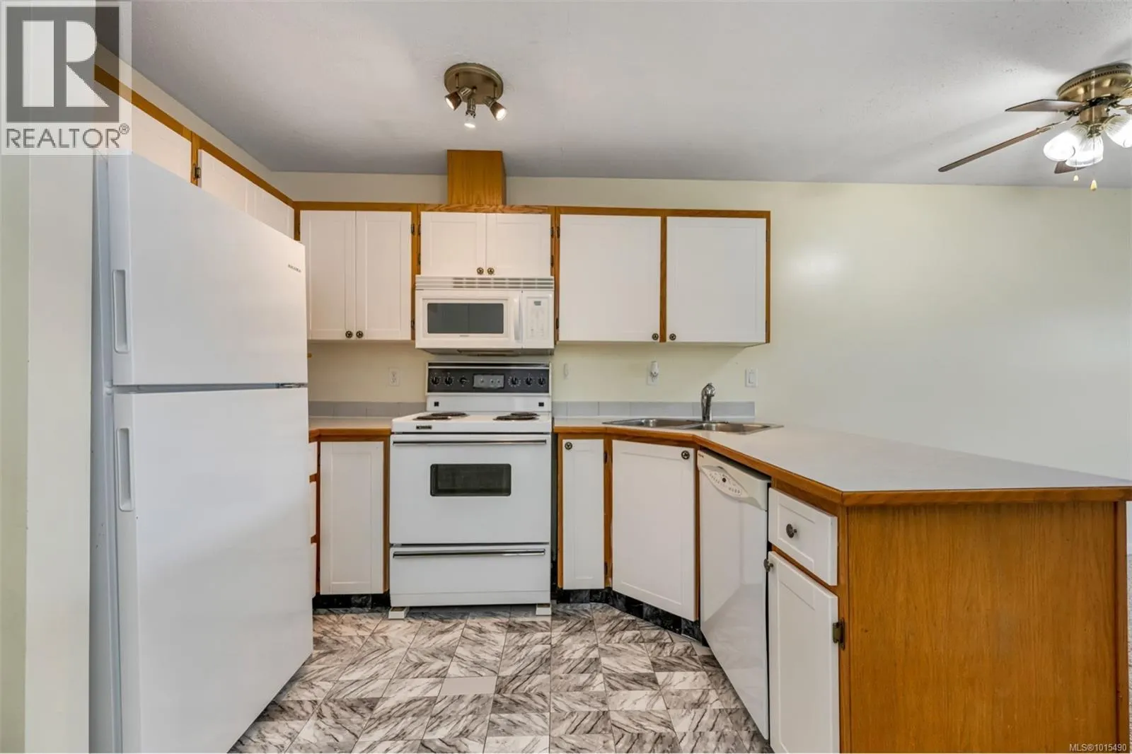 328 3215 Cowichan Lake Rd