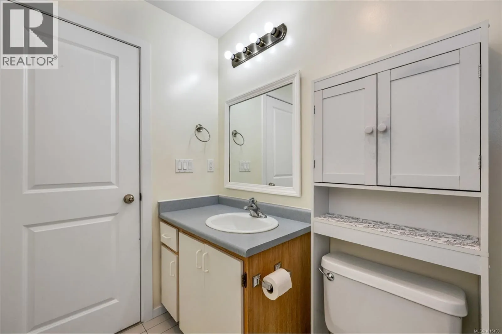 328 3215 Cowichan Lake Rd