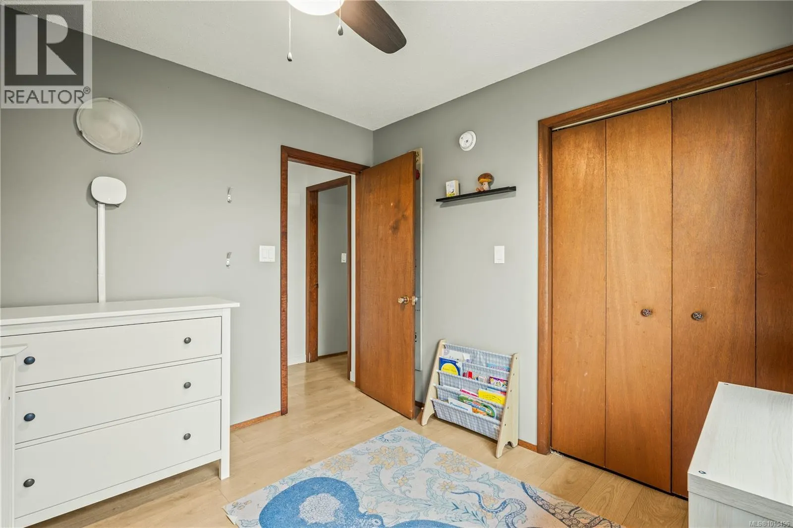 345 Howard Ave