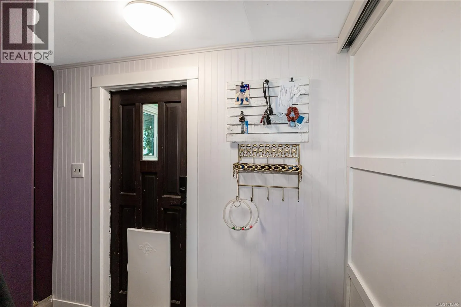 126 Cliffe Ave