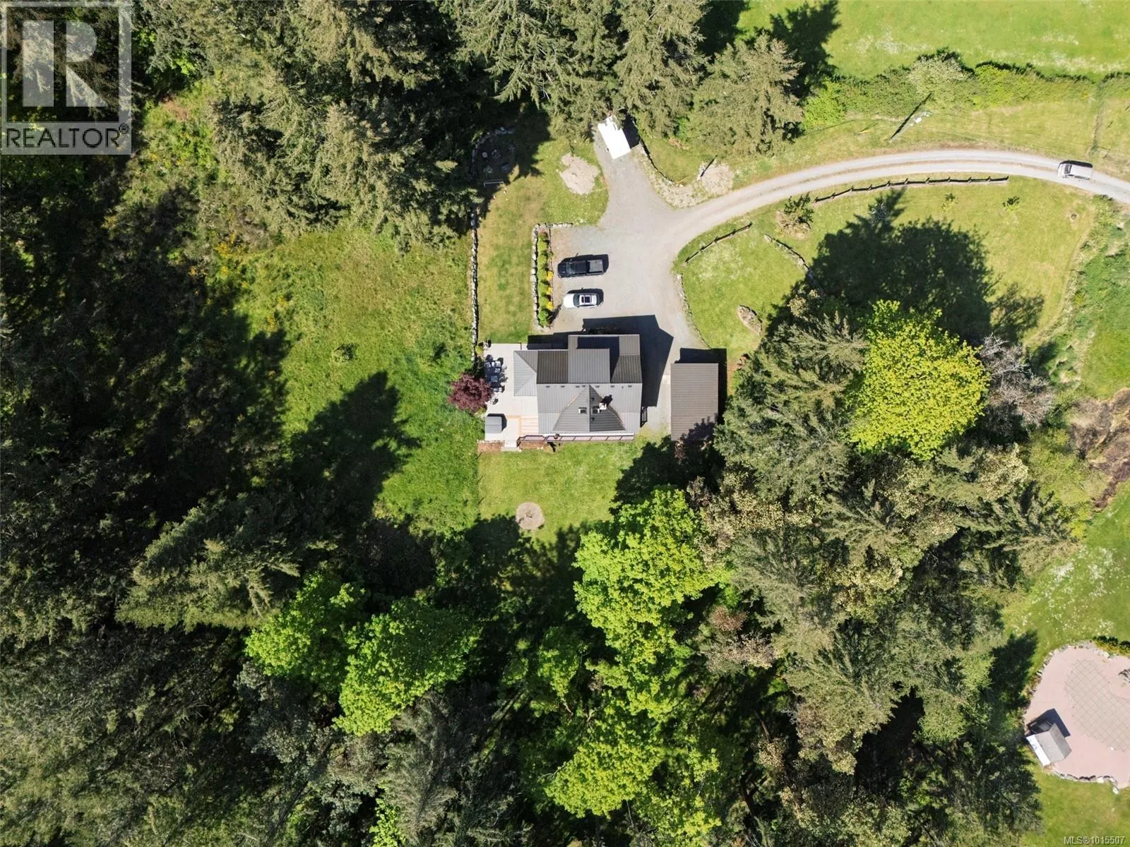 6888 Southview Terr