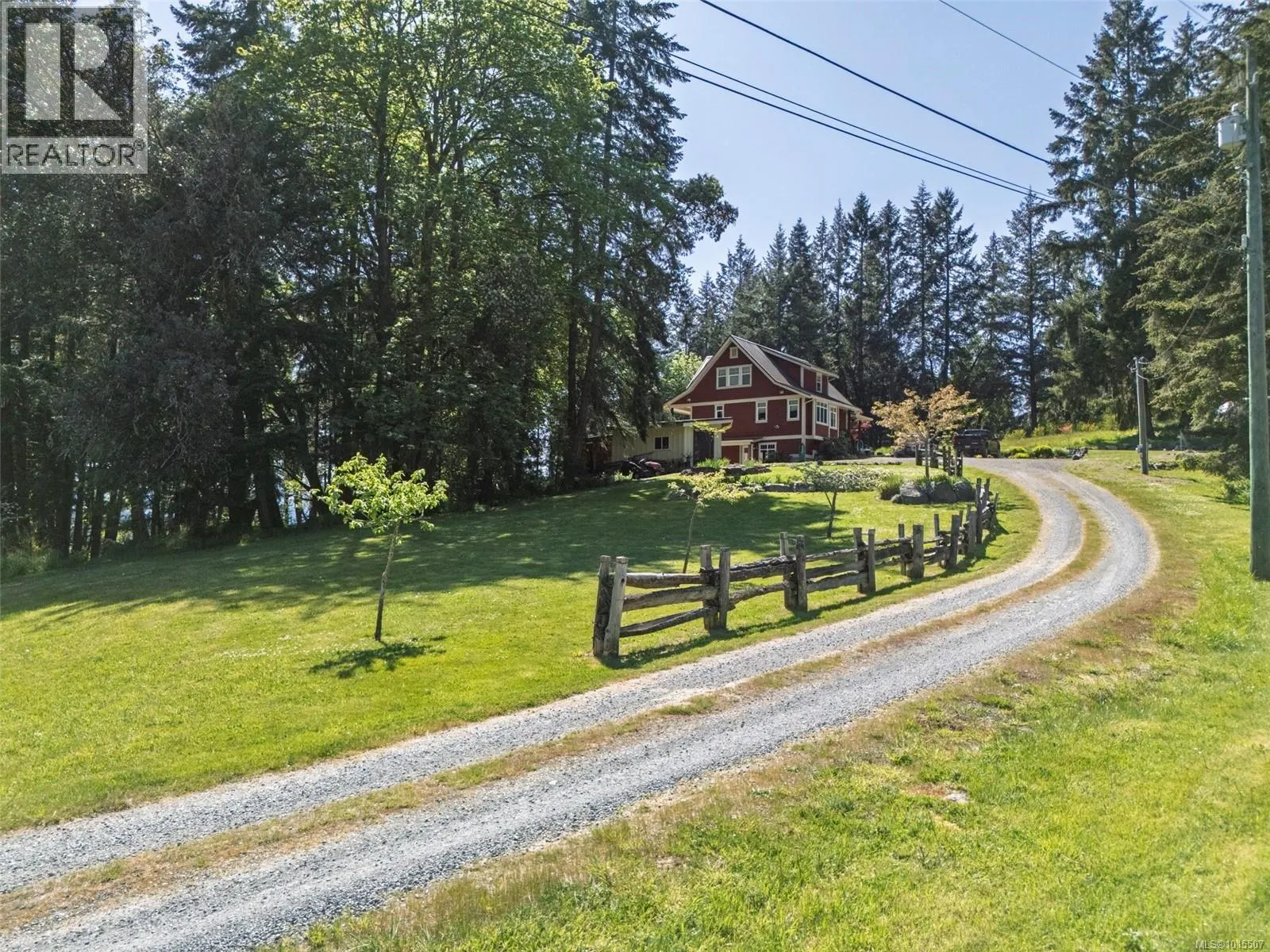 6888 Southview Terr