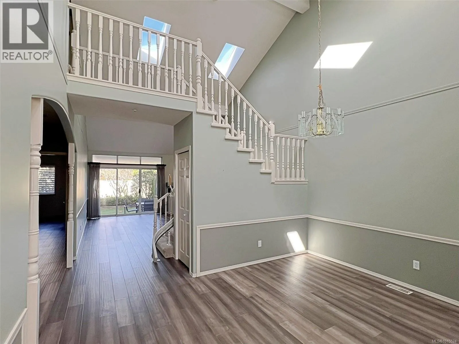 147 Ocean Walk Dr