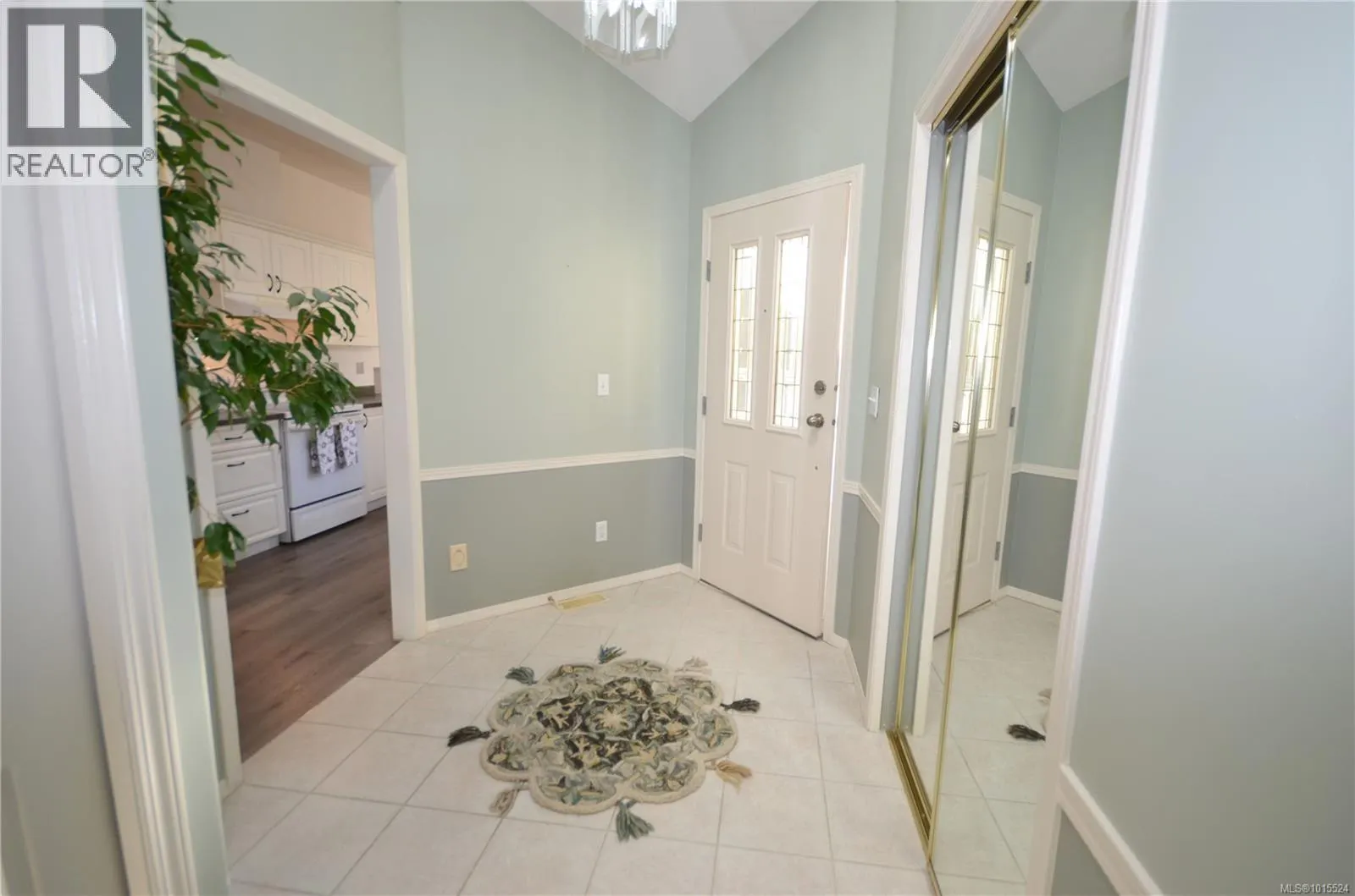 147 Ocean Walk Dr