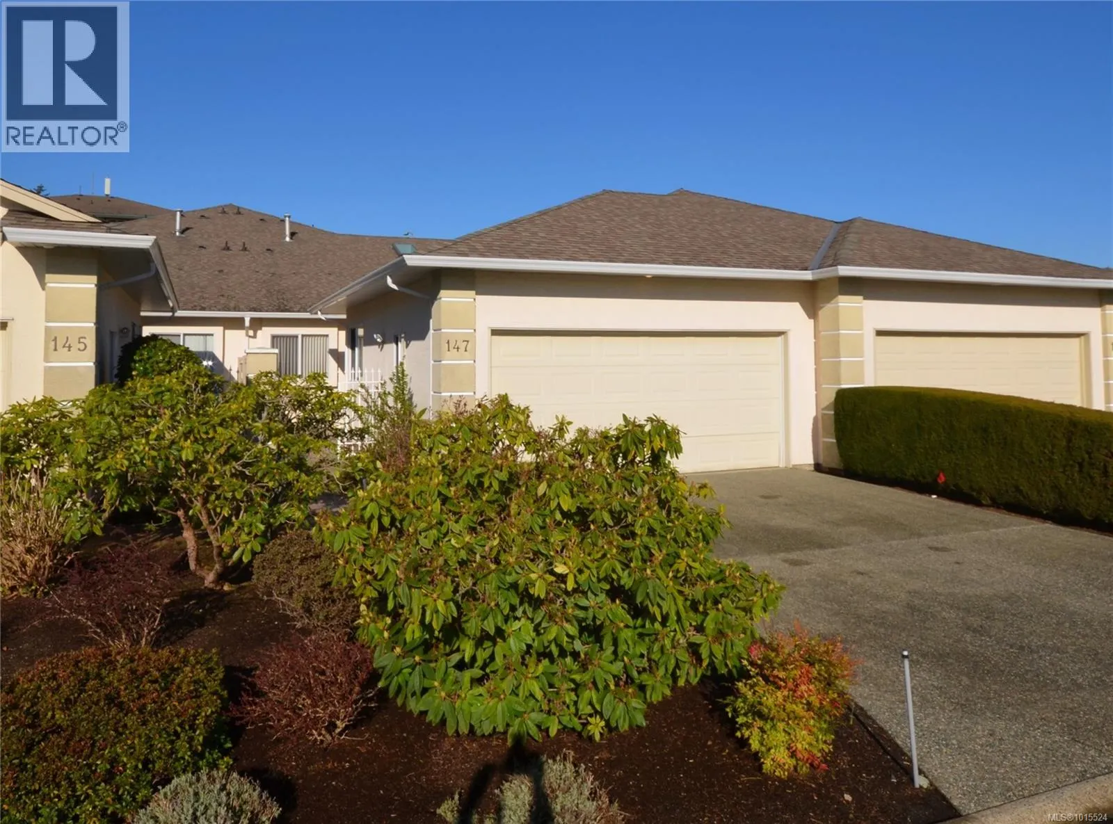 147 Ocean Walk Dr