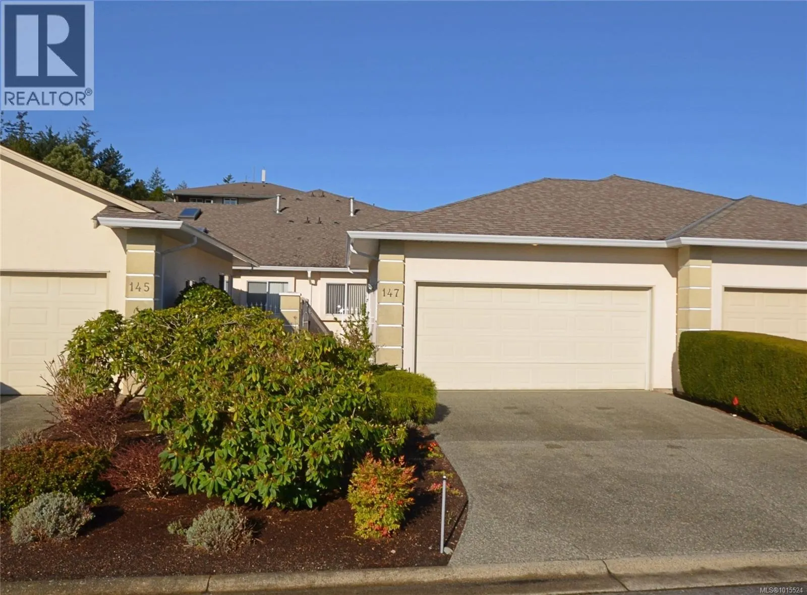 147 Ocean Walk Dr