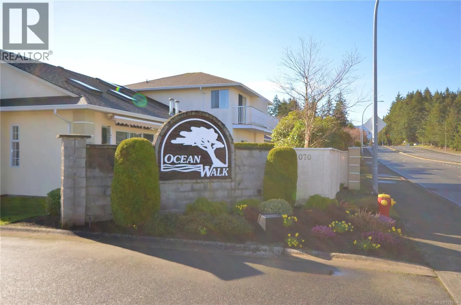147 Ocean Walk Dr