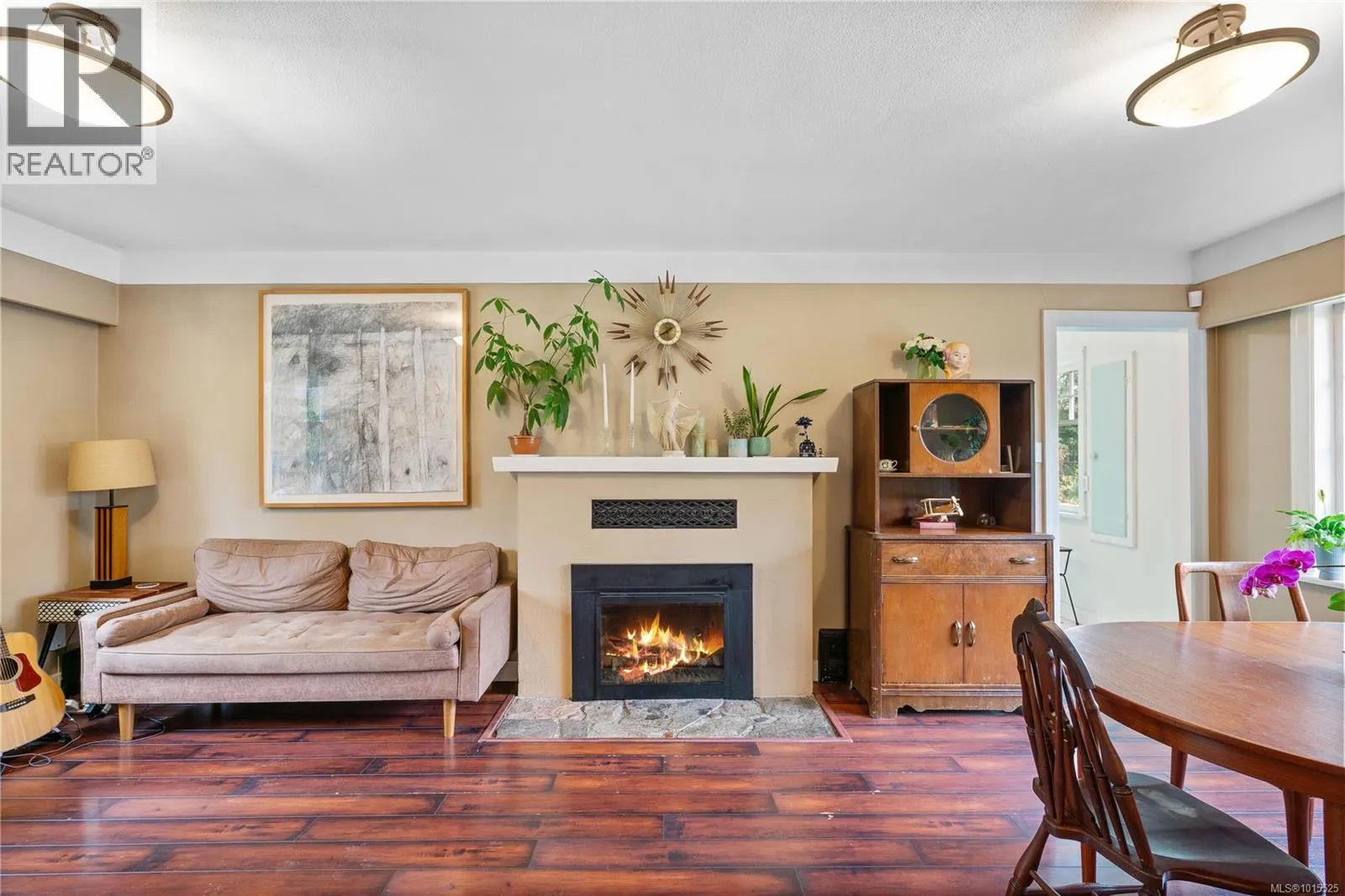 2868 Glenwood Ave