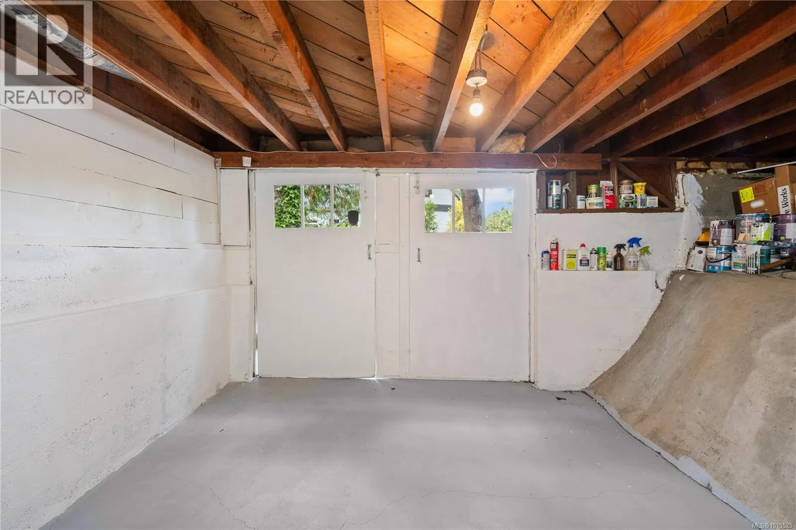 2868 Glenwood Ave