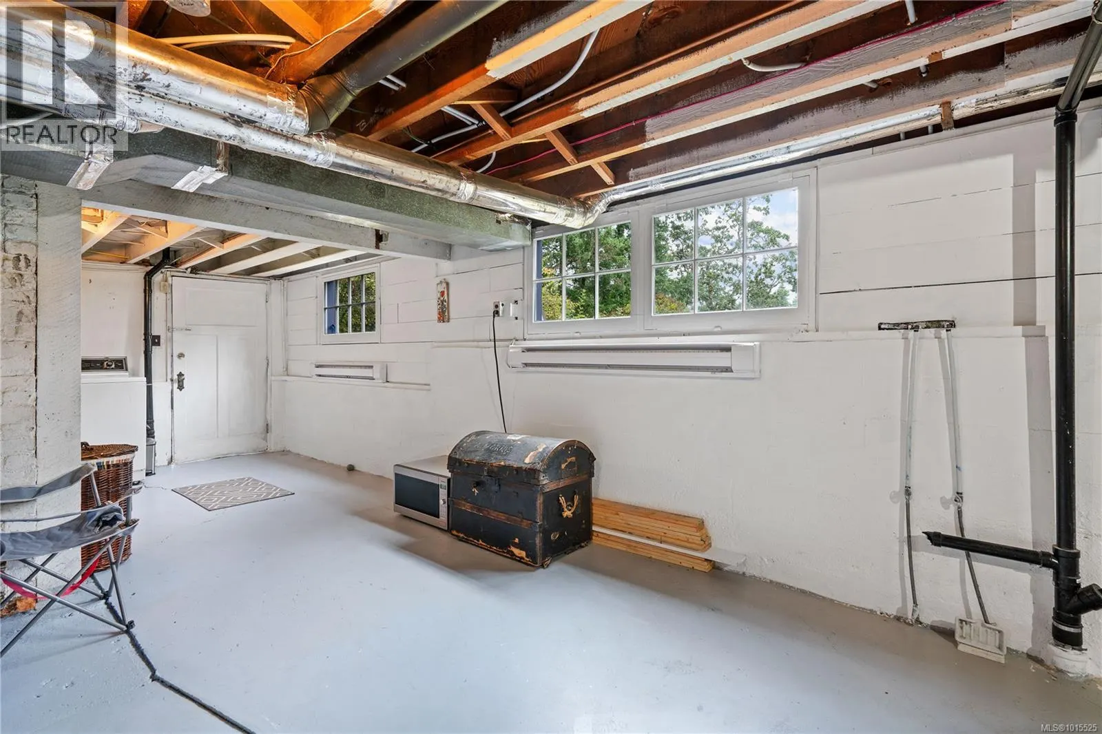 2868 Glenwood Ave