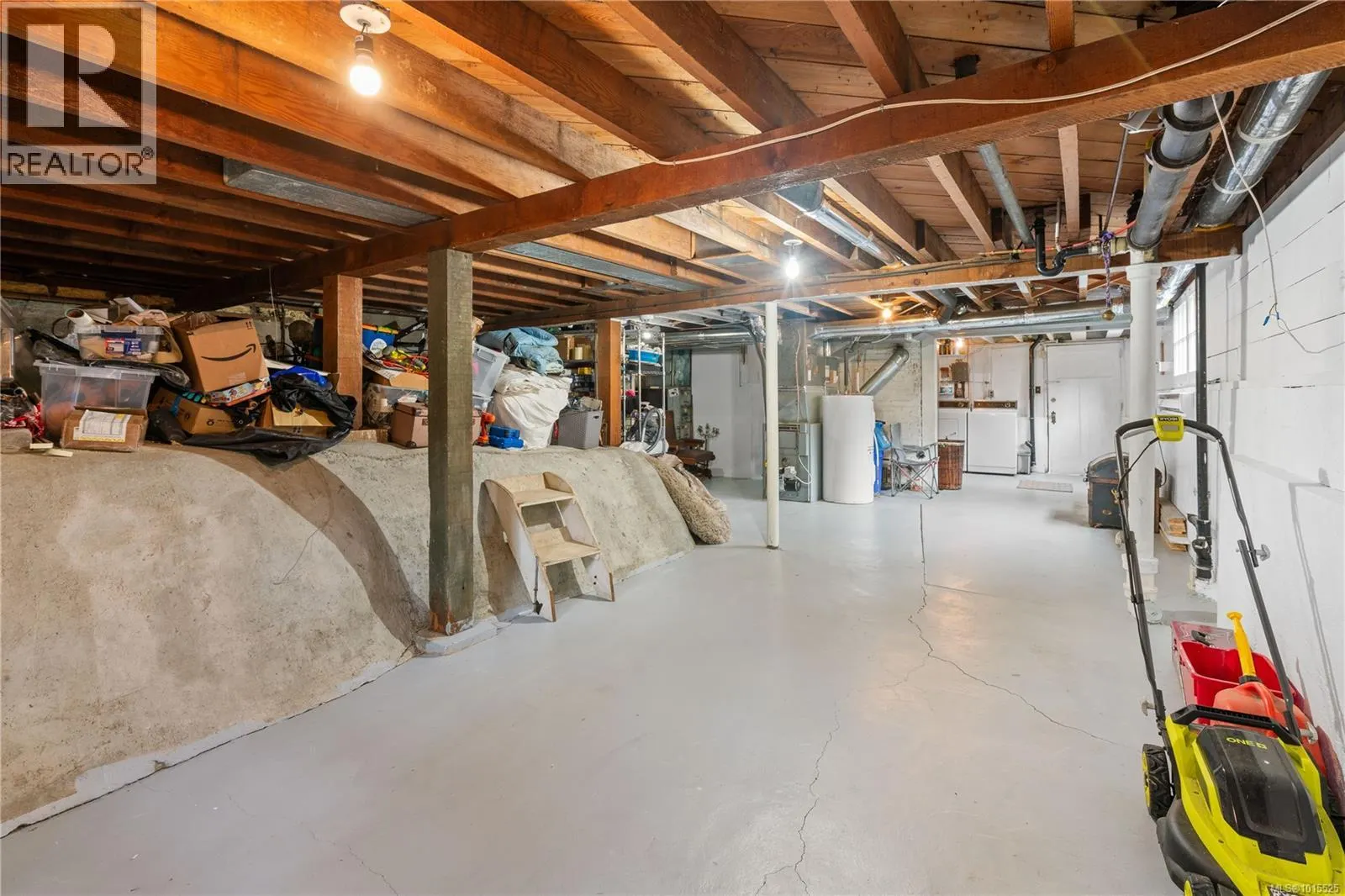2868 Glenwood Ave