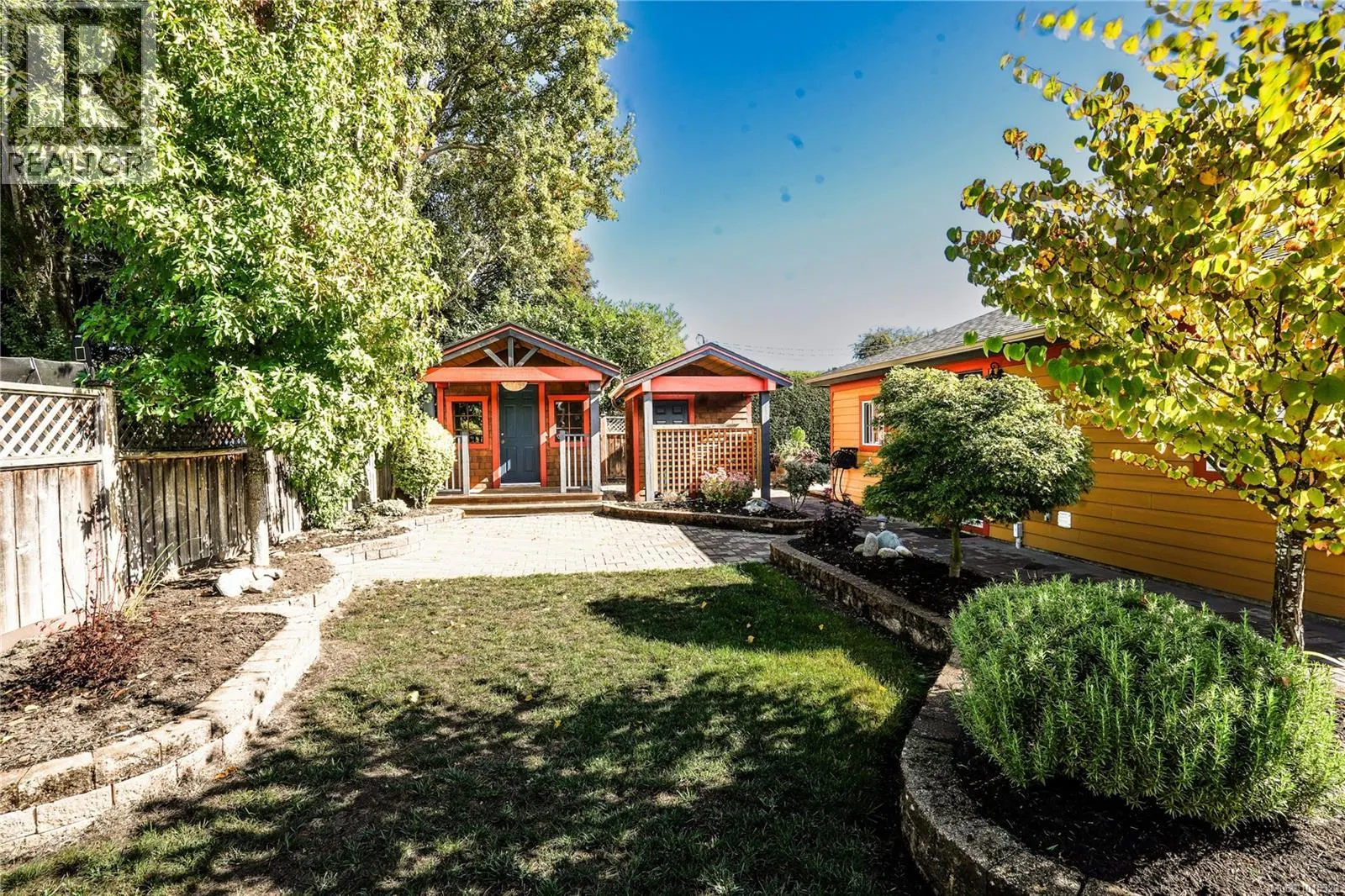 2617 Doncaster Dr