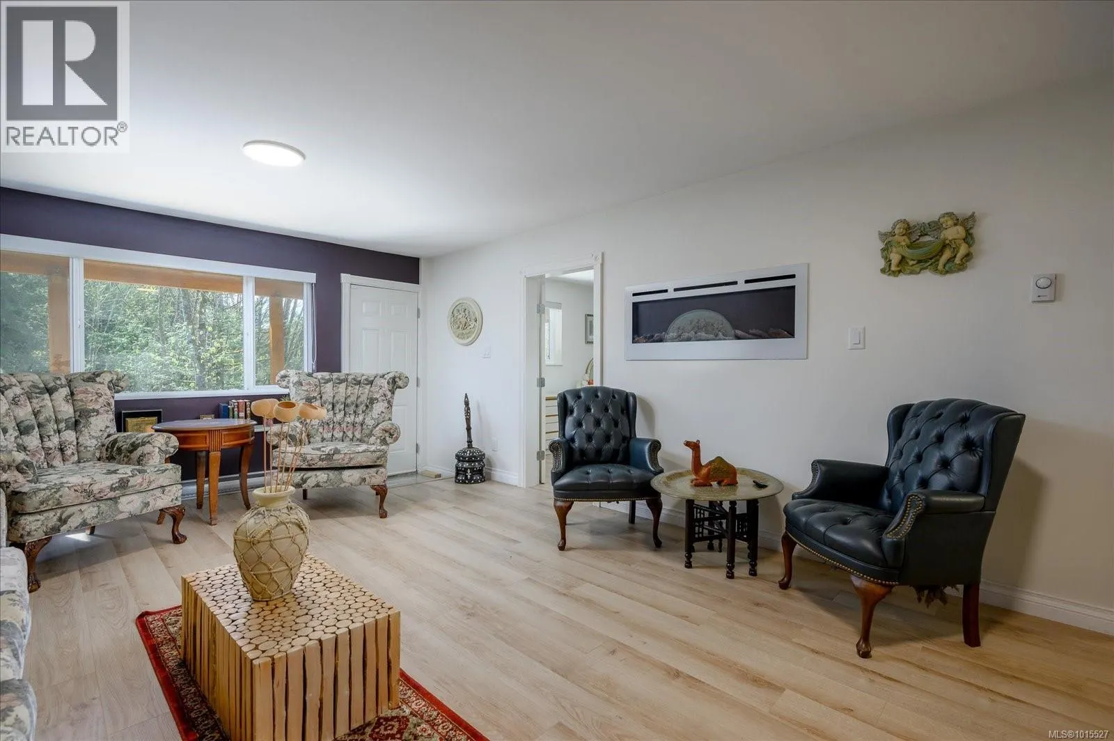 1701 Morden Rd