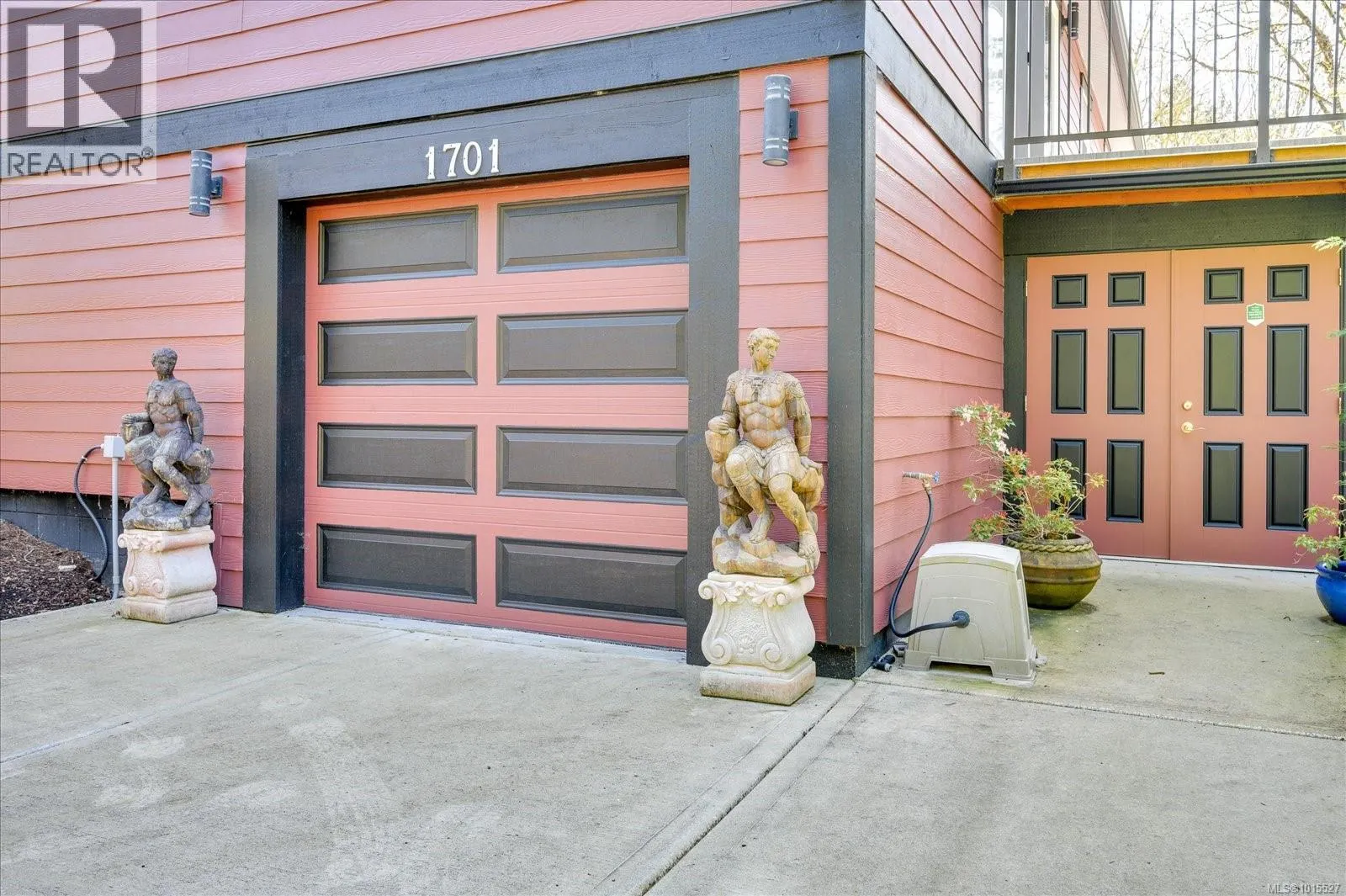 1701 Morden Rd