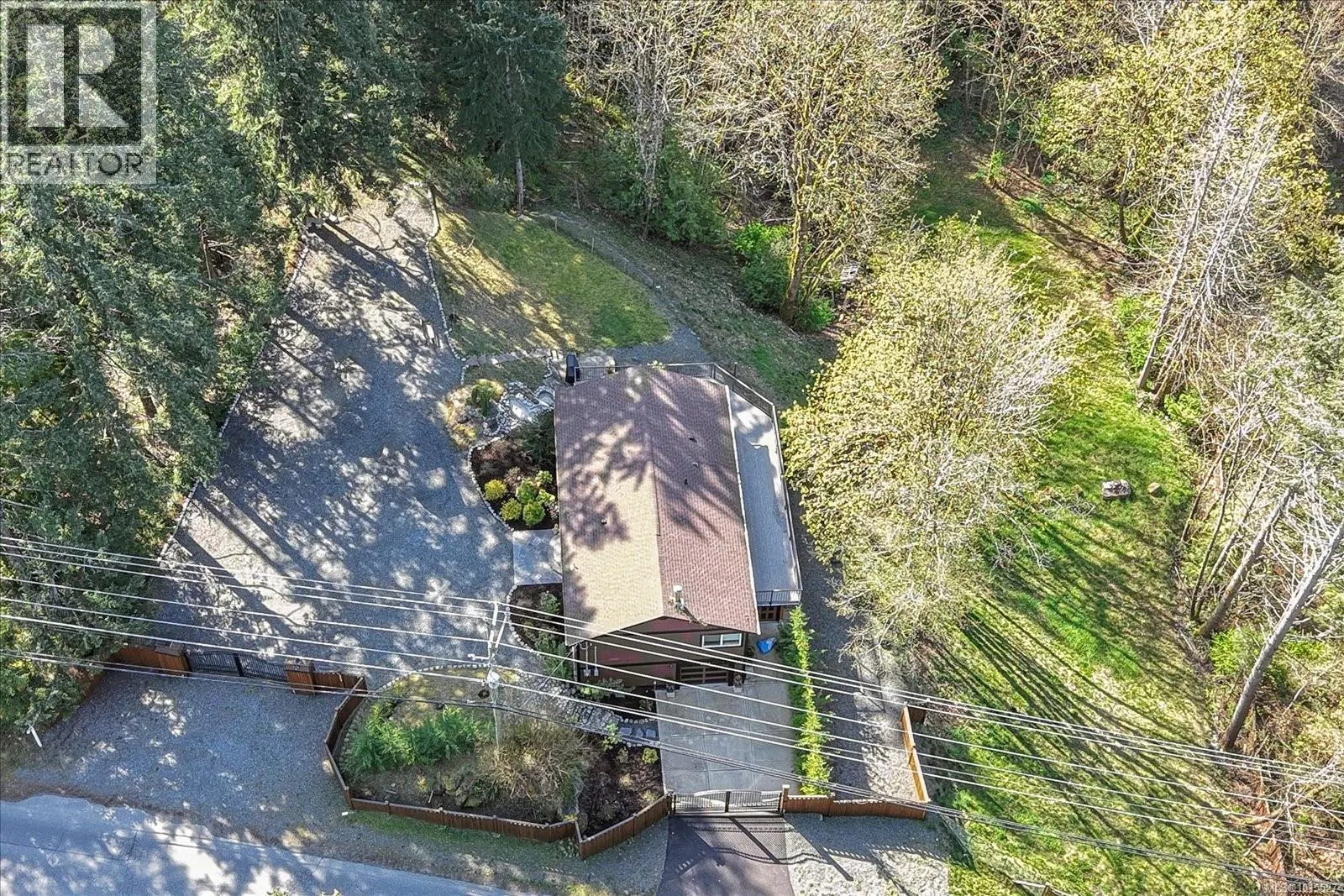 1701 Morden Rd