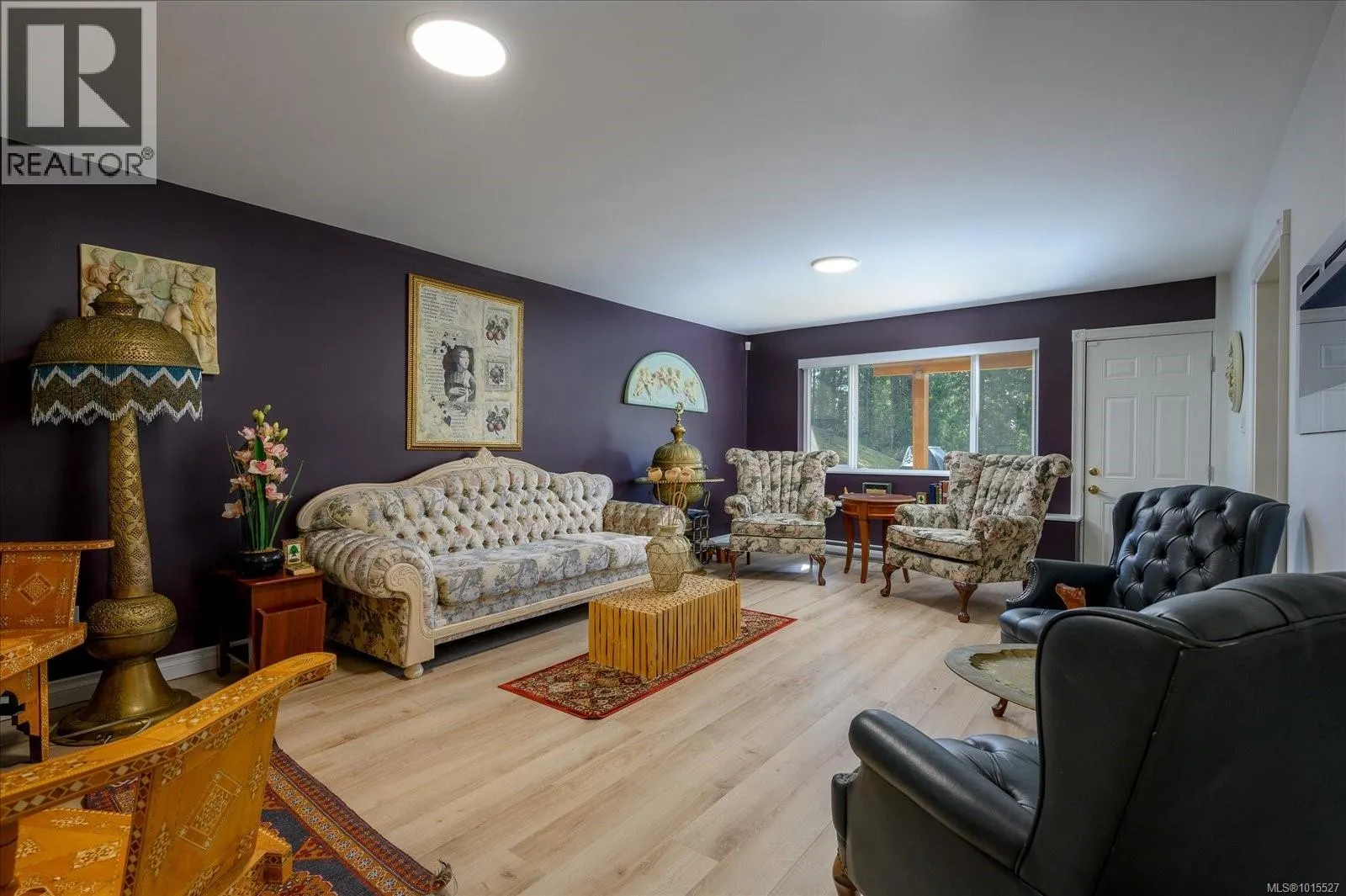 1701 Morden Rd