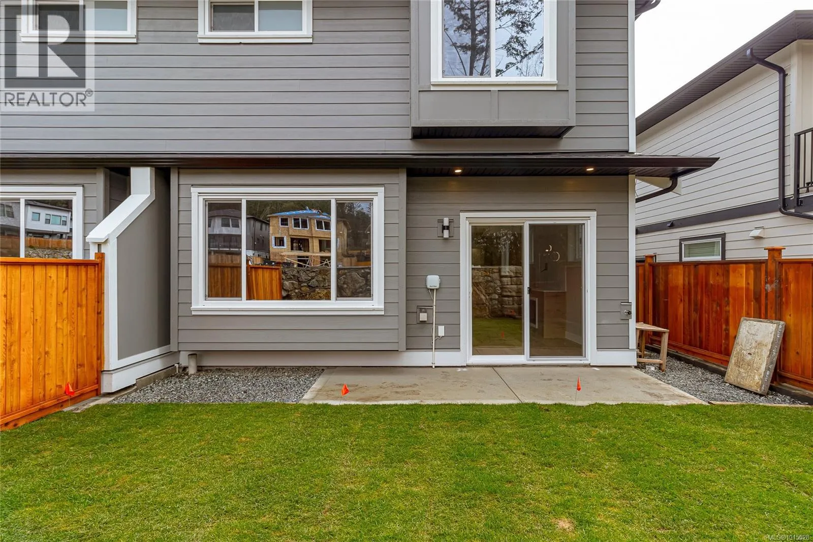 1383 Sandstone Lane