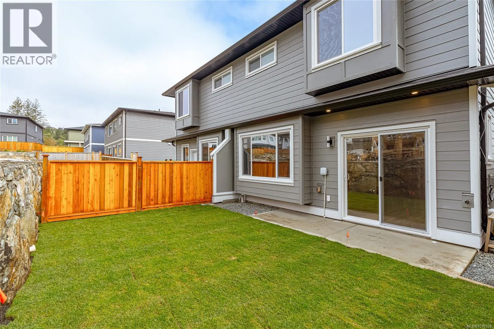 1383 Sandstone Lane
