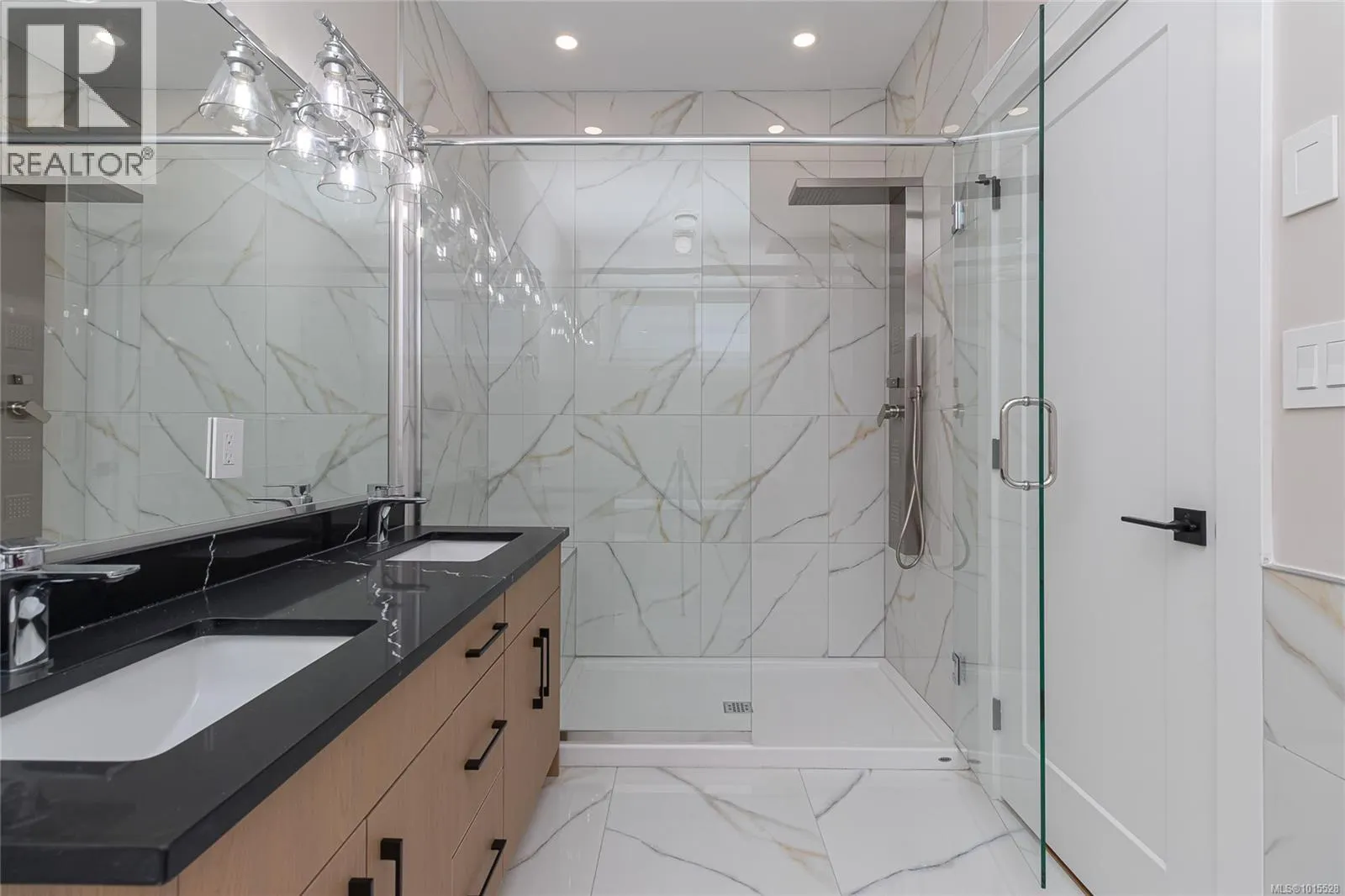 1383 Sandstone Lane