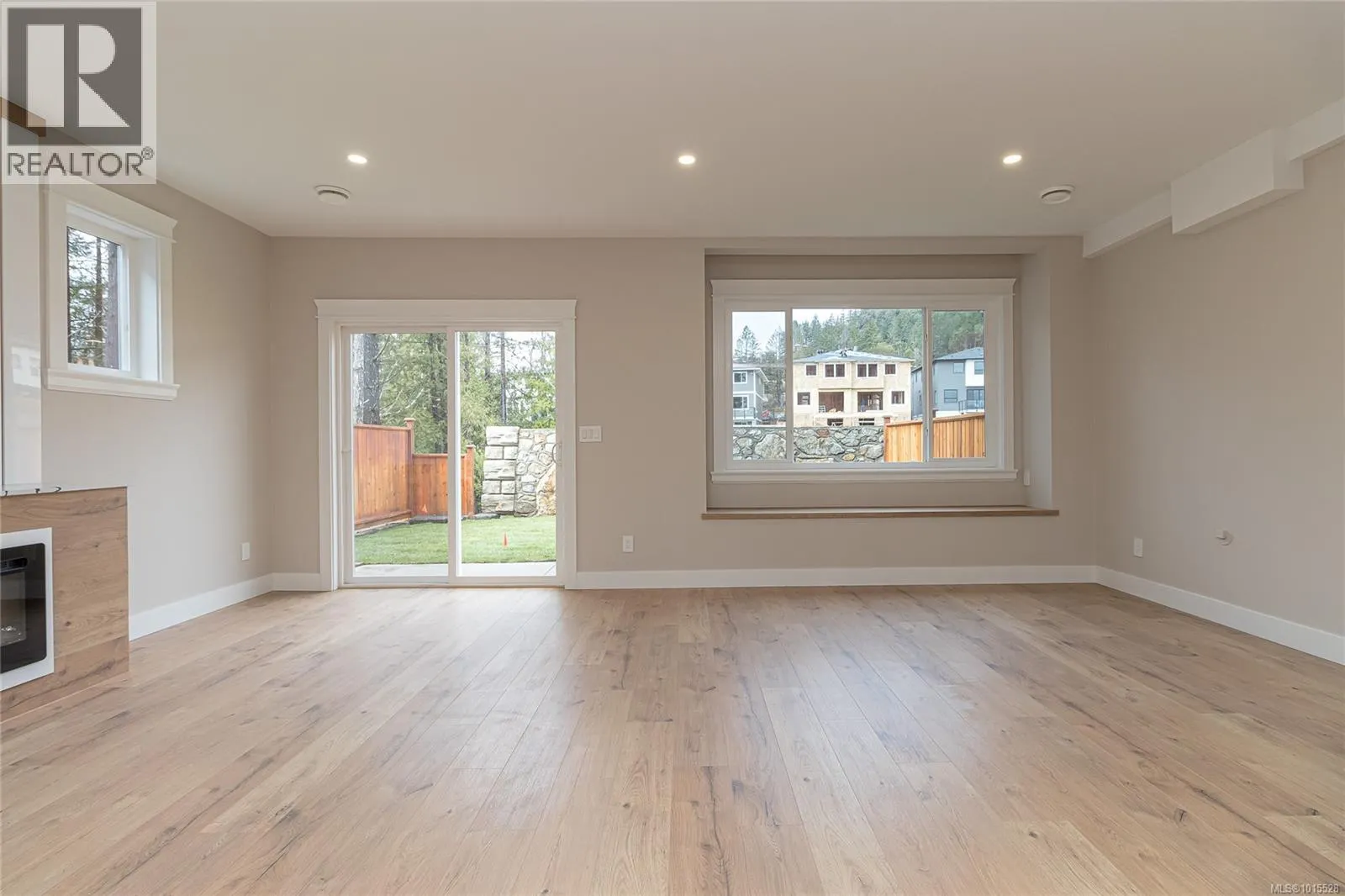 1383 Sandstone Lane