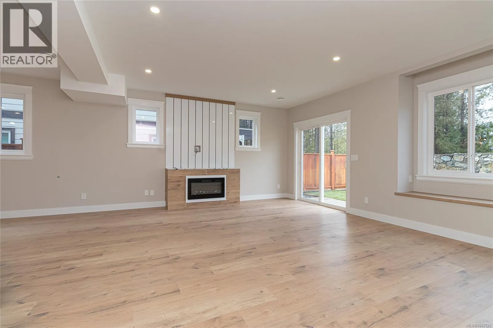 1383 Sandstone Lane