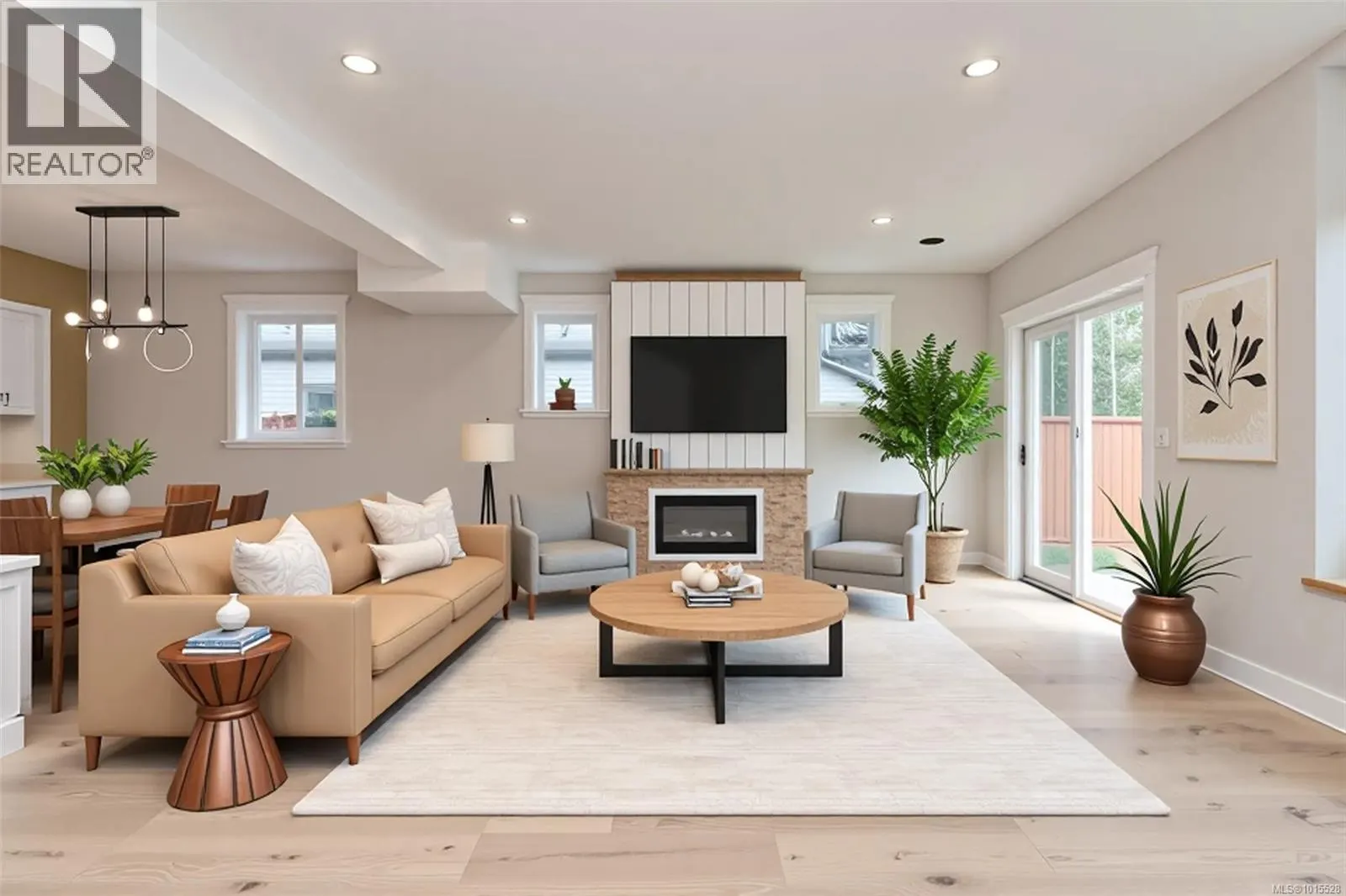 1383 Sandstone Lane