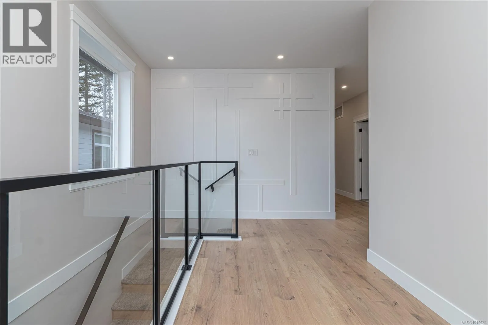 1383 Sandstone Lane
