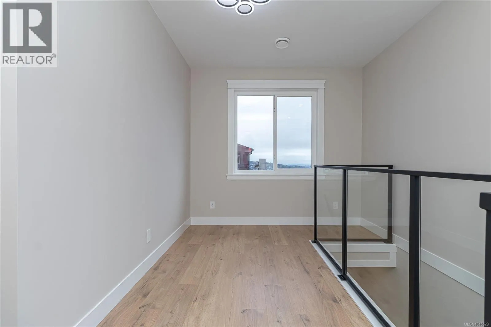 1383 Sandstone Lane