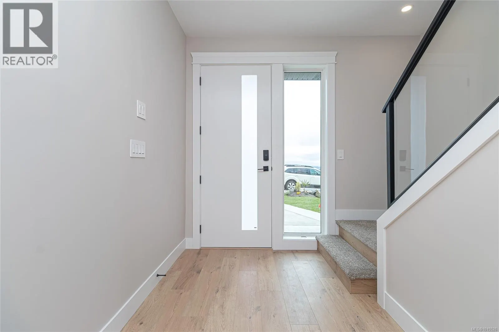 1383 Sandstone Lane