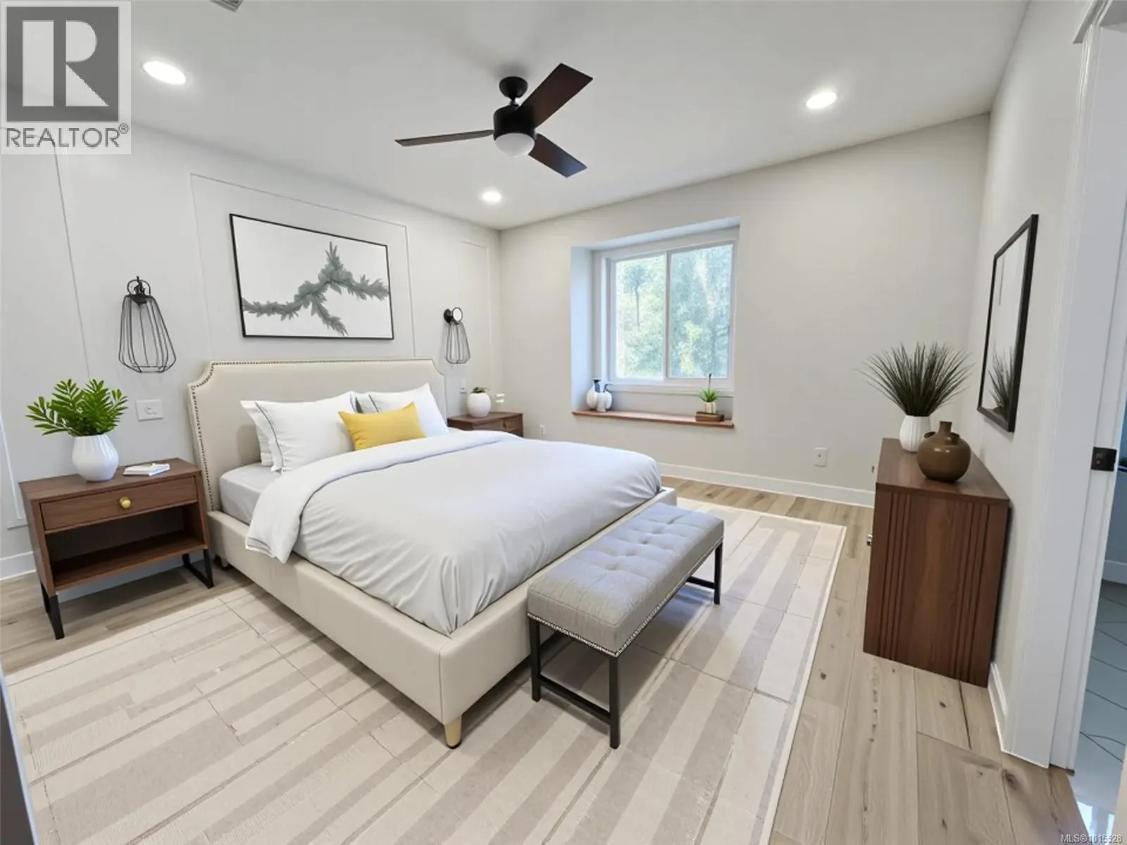 1383 Sandstone Lane